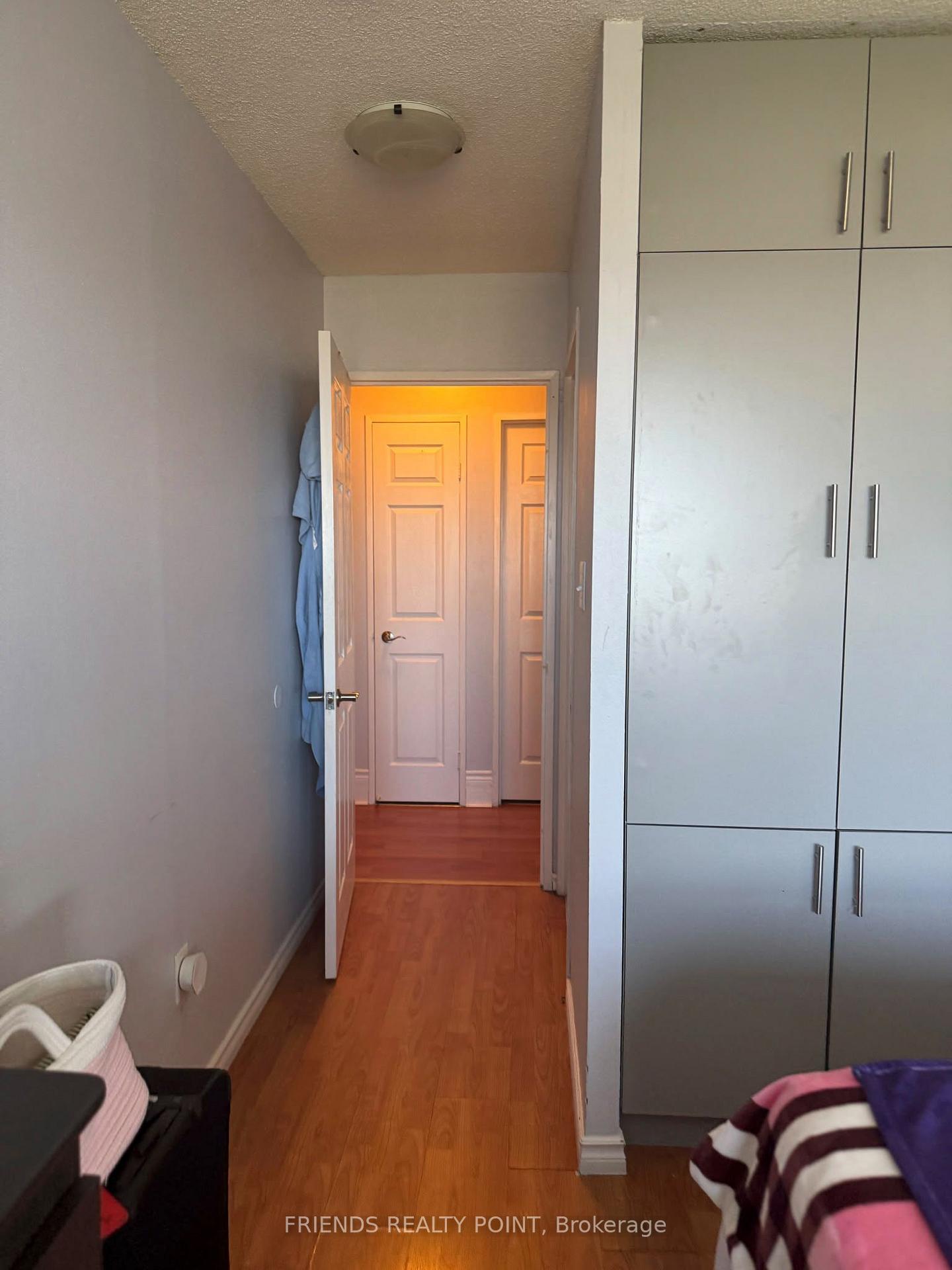 Photo 3 of Unit 2106, 30 Malta Avenue, Brampton, Fletcher's Creek South — HOMEH