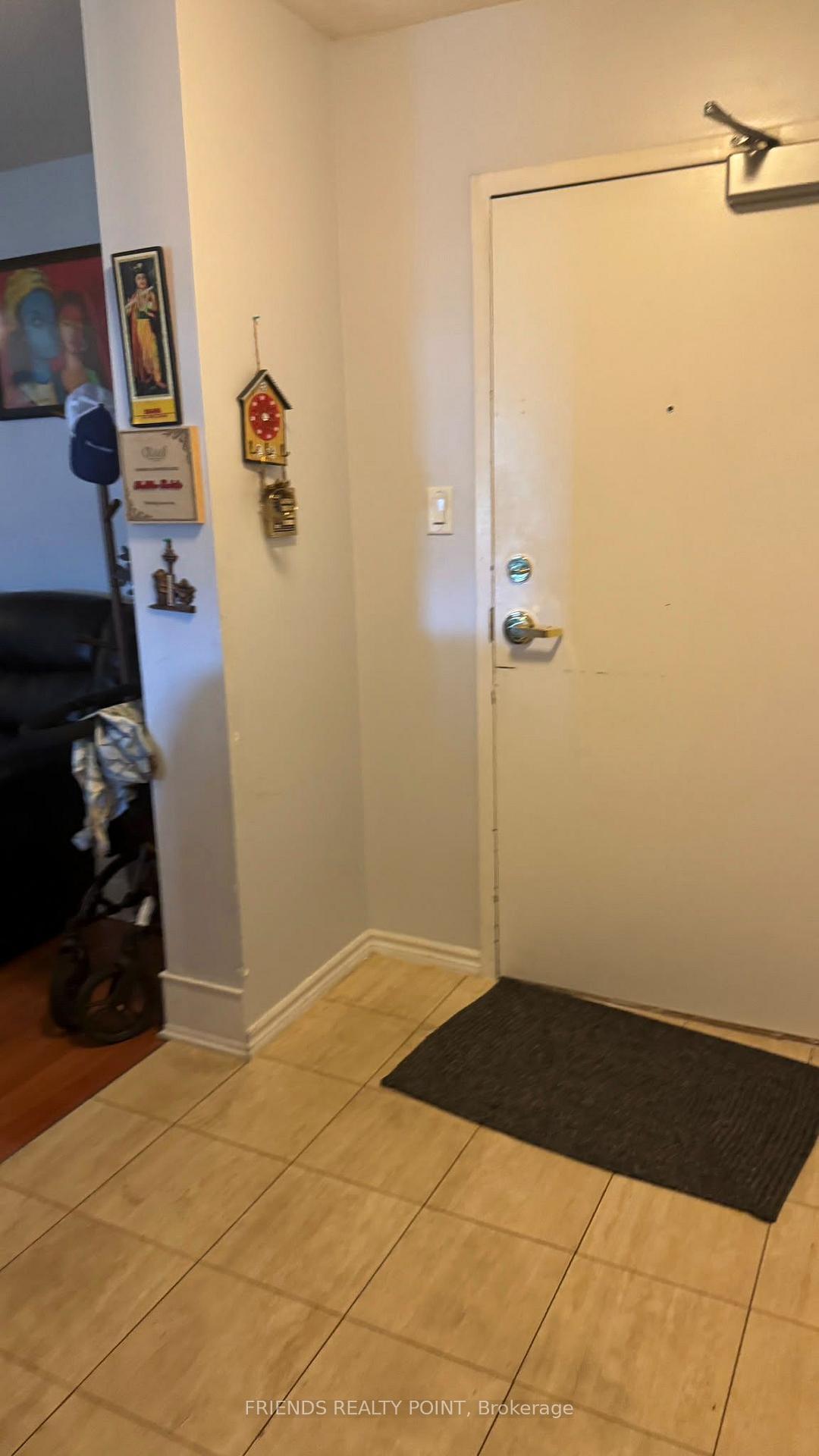 Photo 5 of Unit 2106, 30 Malta Avenue, Brampton, Fletcher's Creek South — HOMEH