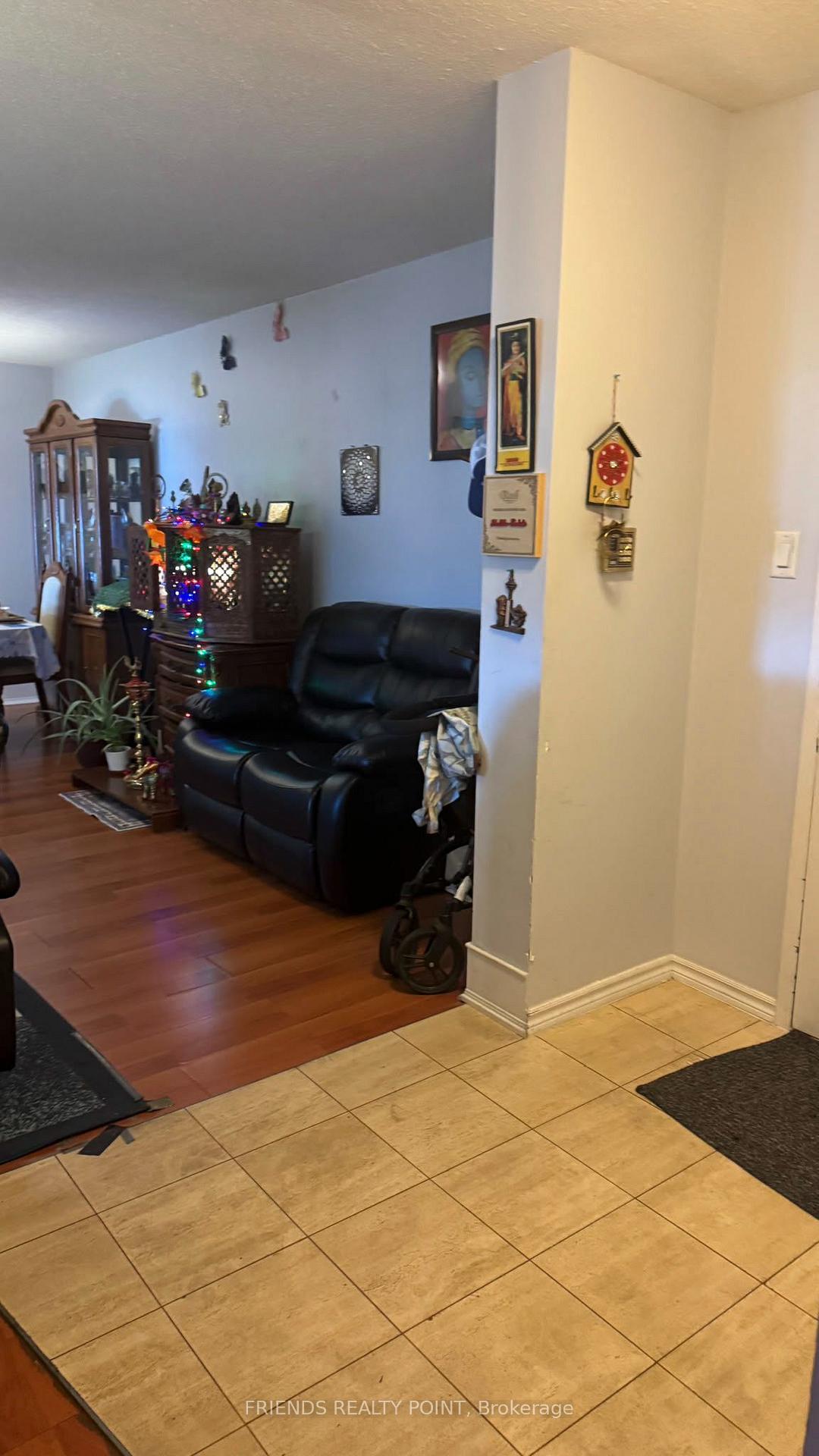 Photo 6 of Unit 2106, 30 Malta Avenue, Brampton, Fletcher's Creek South — HOMEH