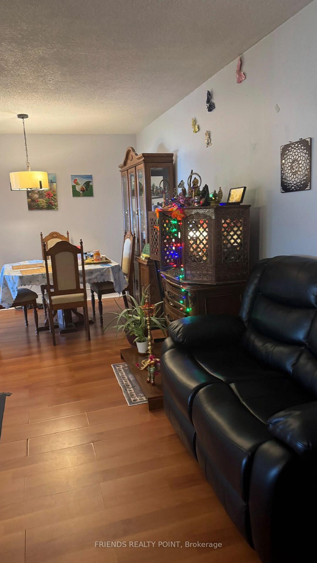 Photo 7 of Unit 2106, 30 Malta Avenue, Brampton, Fletcher's Creek South — HOMEH