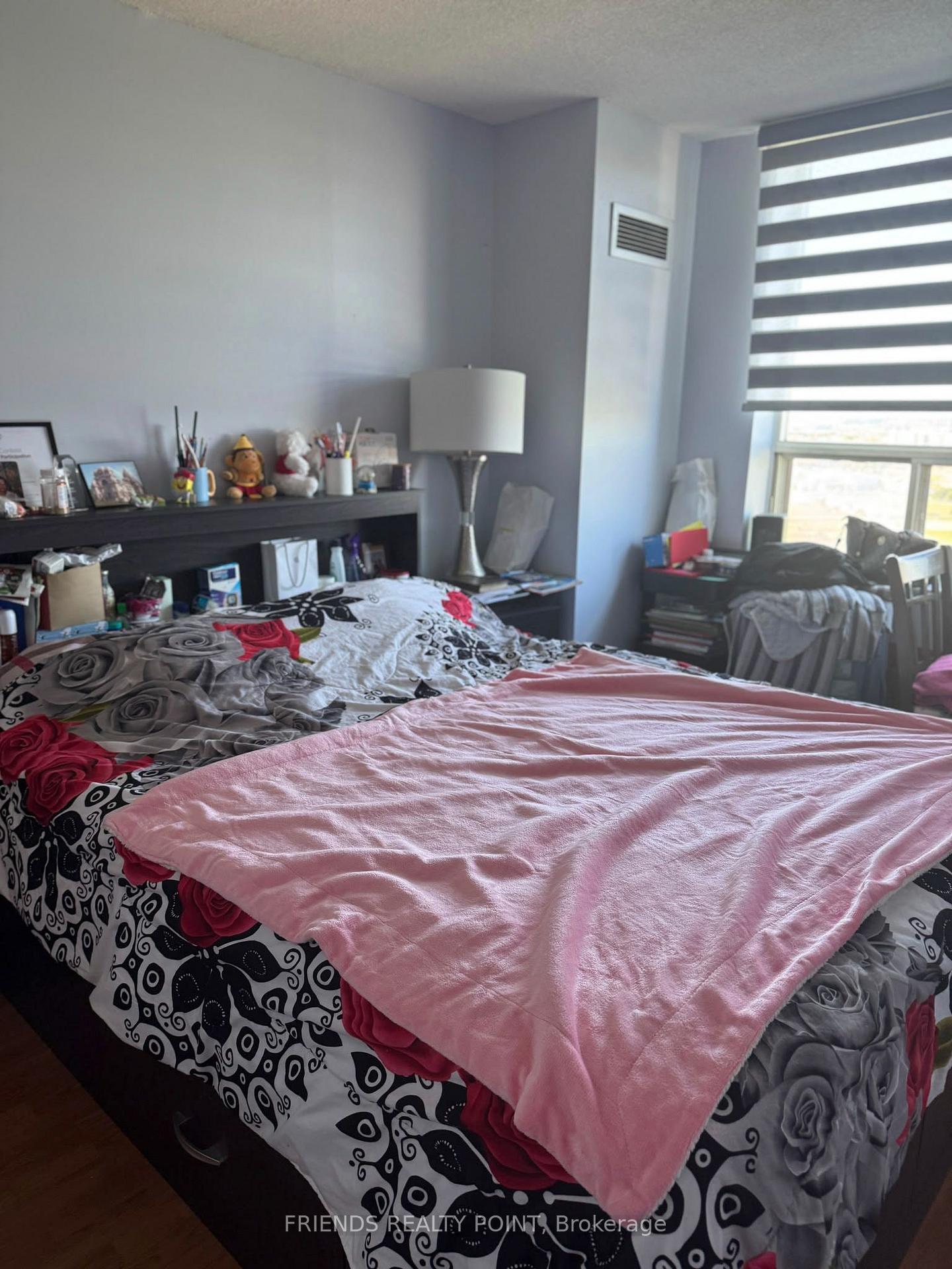 Photo 11 of Unit 2106, 30 Malta Avenue, Brampton, Fletcher's Creek South — HOMEH