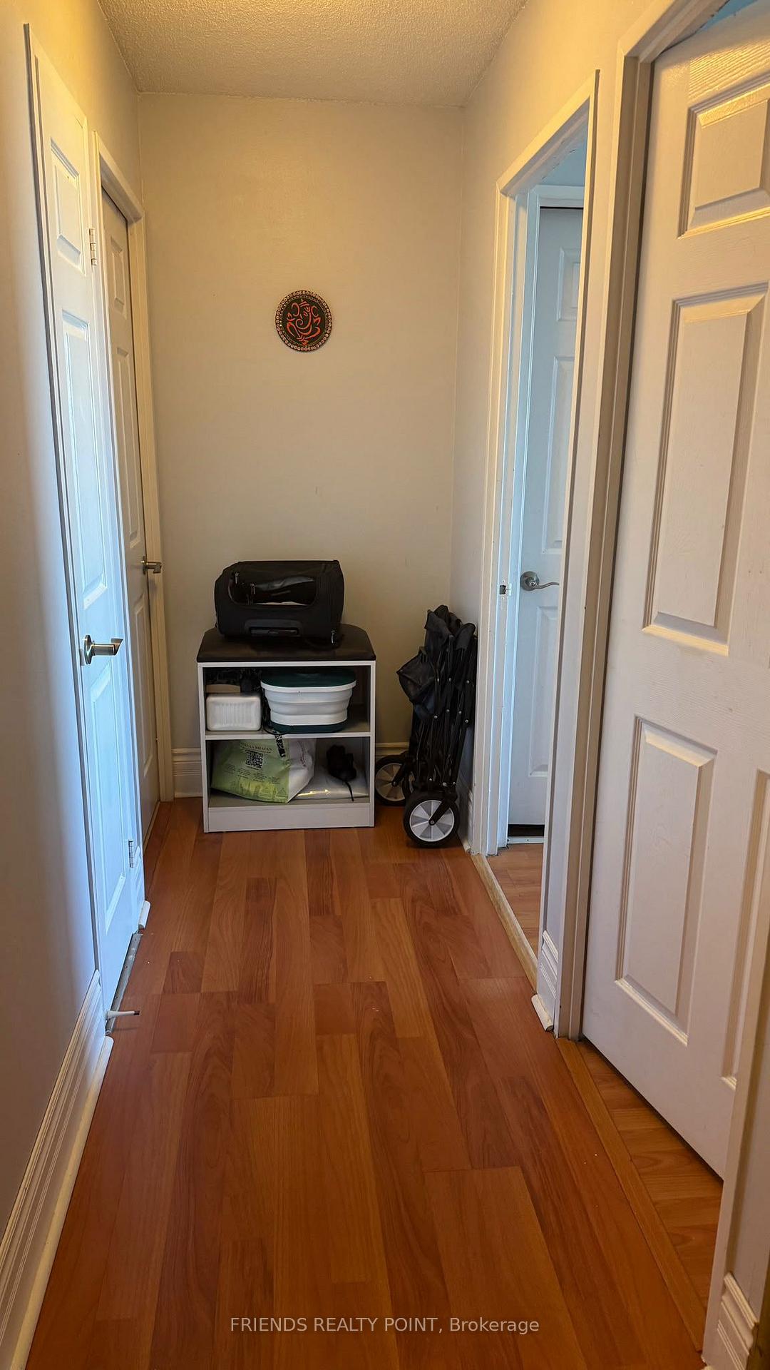 Photo 13 of Unit 2106, 30 Malta Avenue, Brampton, Fletcher's Creek South — HOMEH