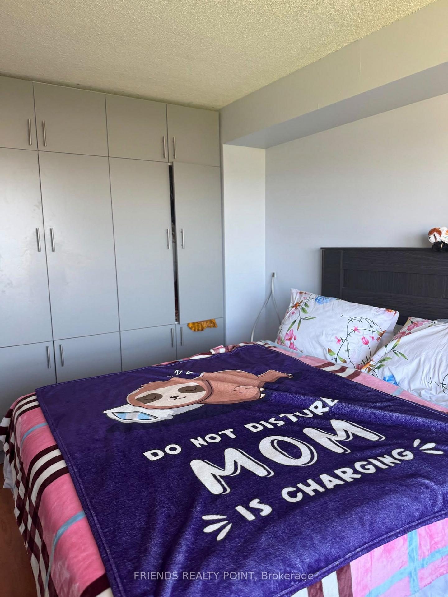 Photo 14 of Unit 2106, 30 Malta Avenue, Brampton, Fletcher's Creek South — HOMEH