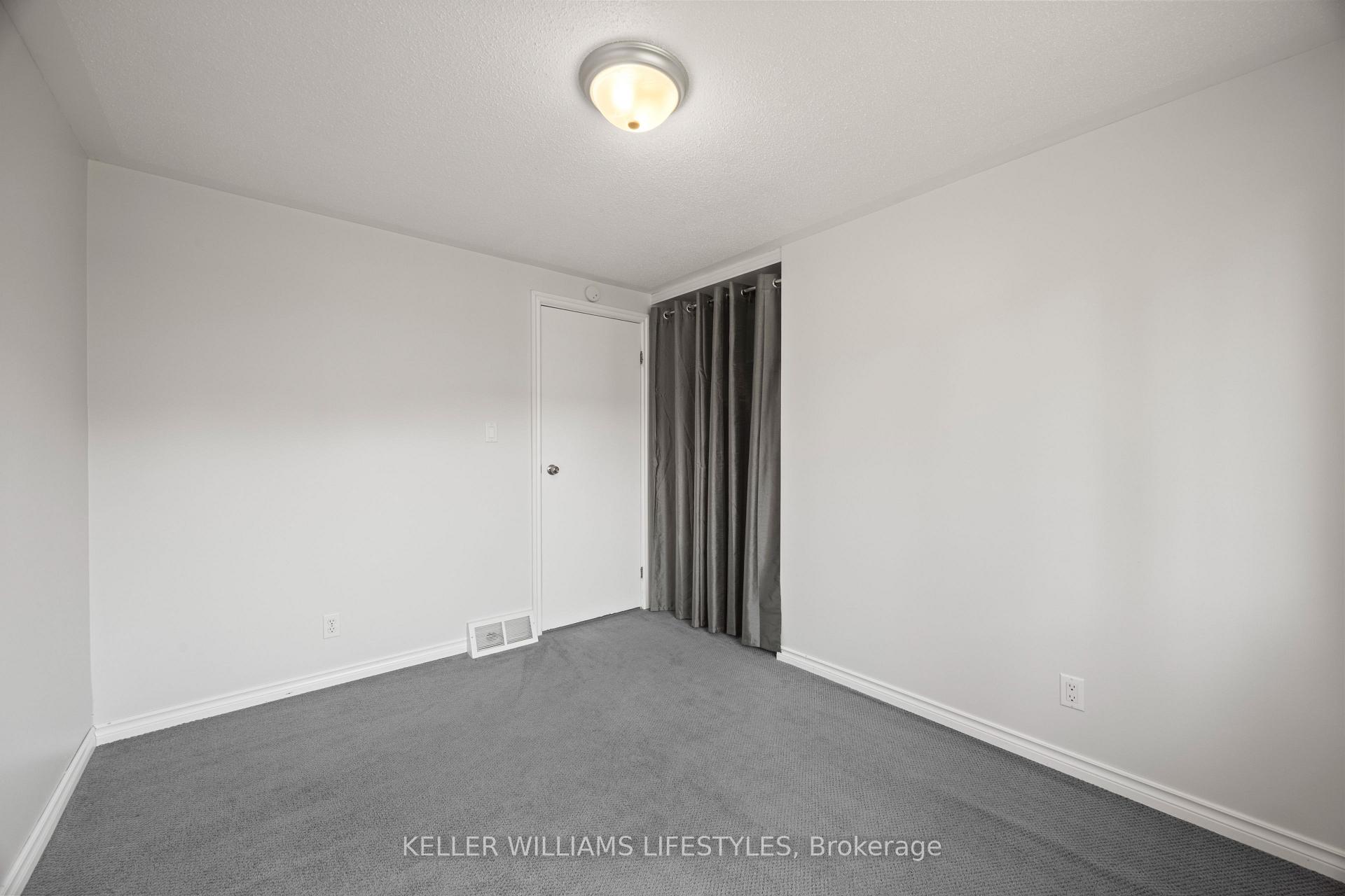 Photo 20 of 131 Prince Street, North Middlesex, Parkhill — HOMEH