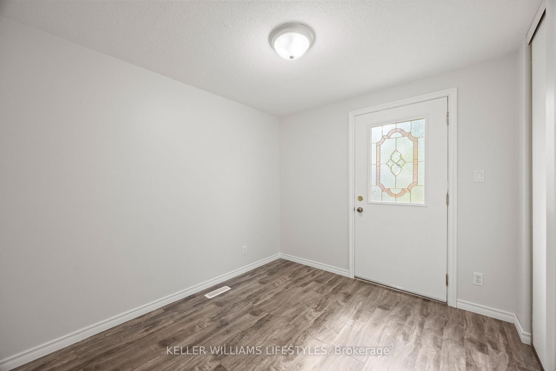 Photo 21 of 131 Prince Street, North Middlesex, Parkhill — HOMEH