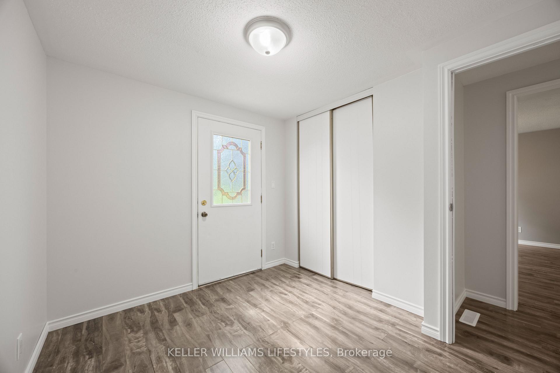 Photo 22 of 131 Prince Street, North Middlesex, Parkhill — HOMEH