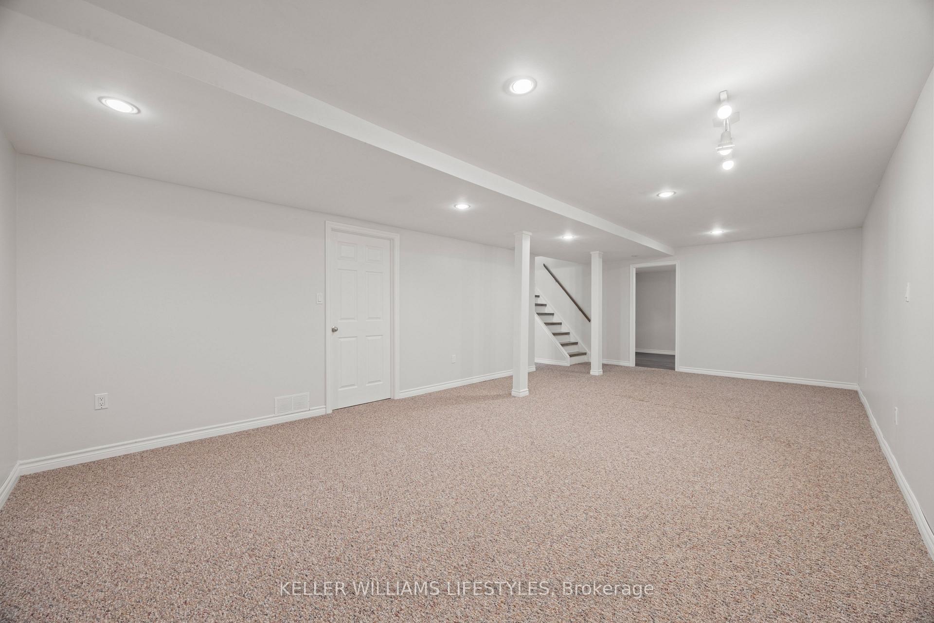 Photo 24 of 131 Prince Street, North Middlesex, Parkhill — HOMEH