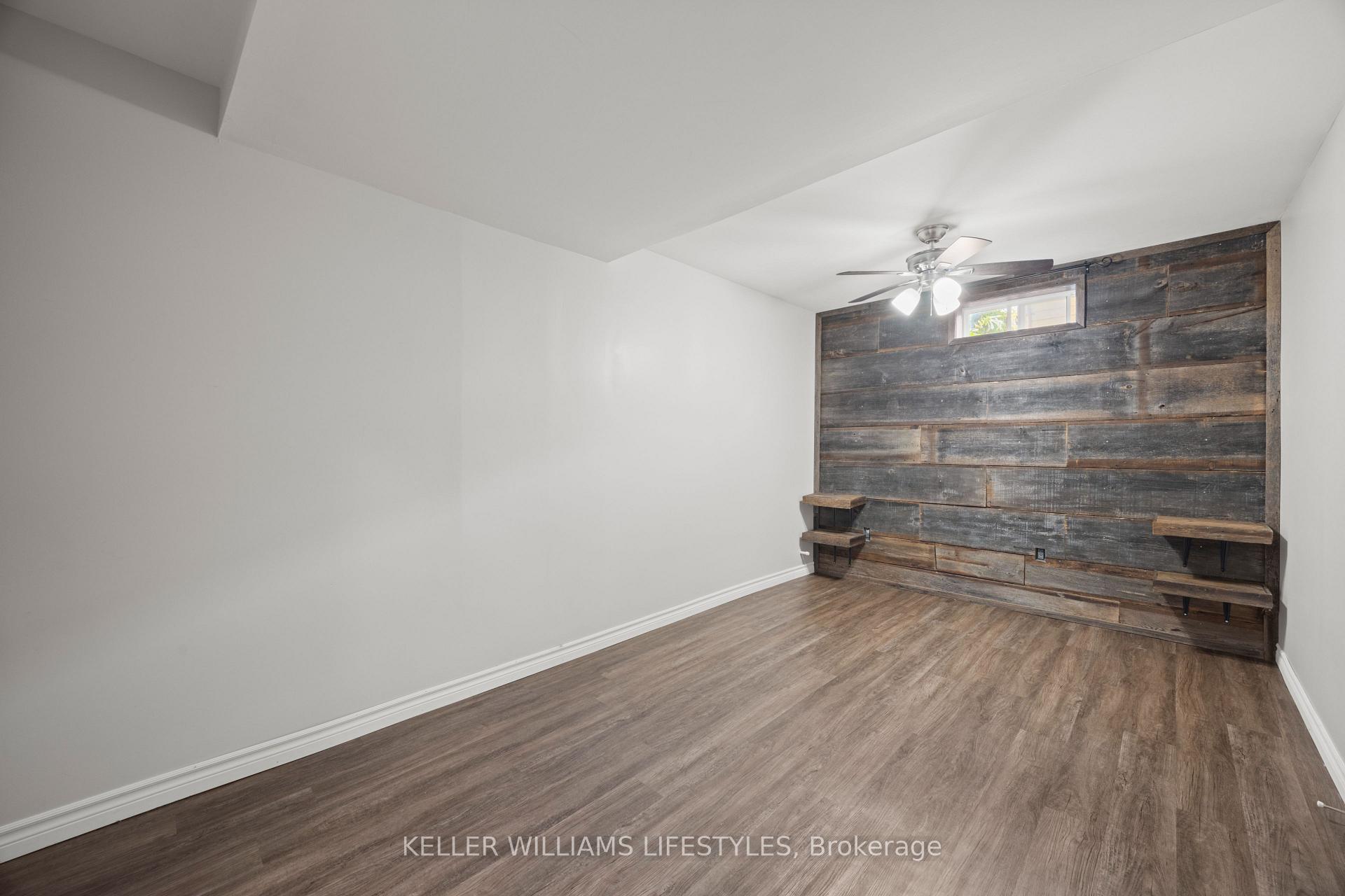 Photo 25 of 131 Prince Street, North Middlesex, Parkhill — HOMEH