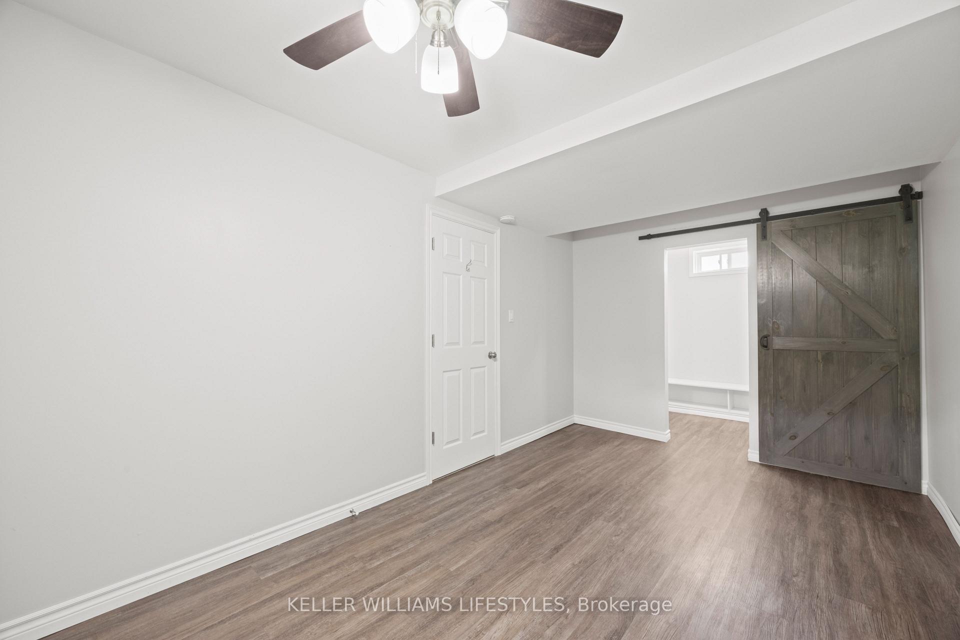 Photo 26 of 131 Prince Street, North Middlesex, Parkhill — HOMEH