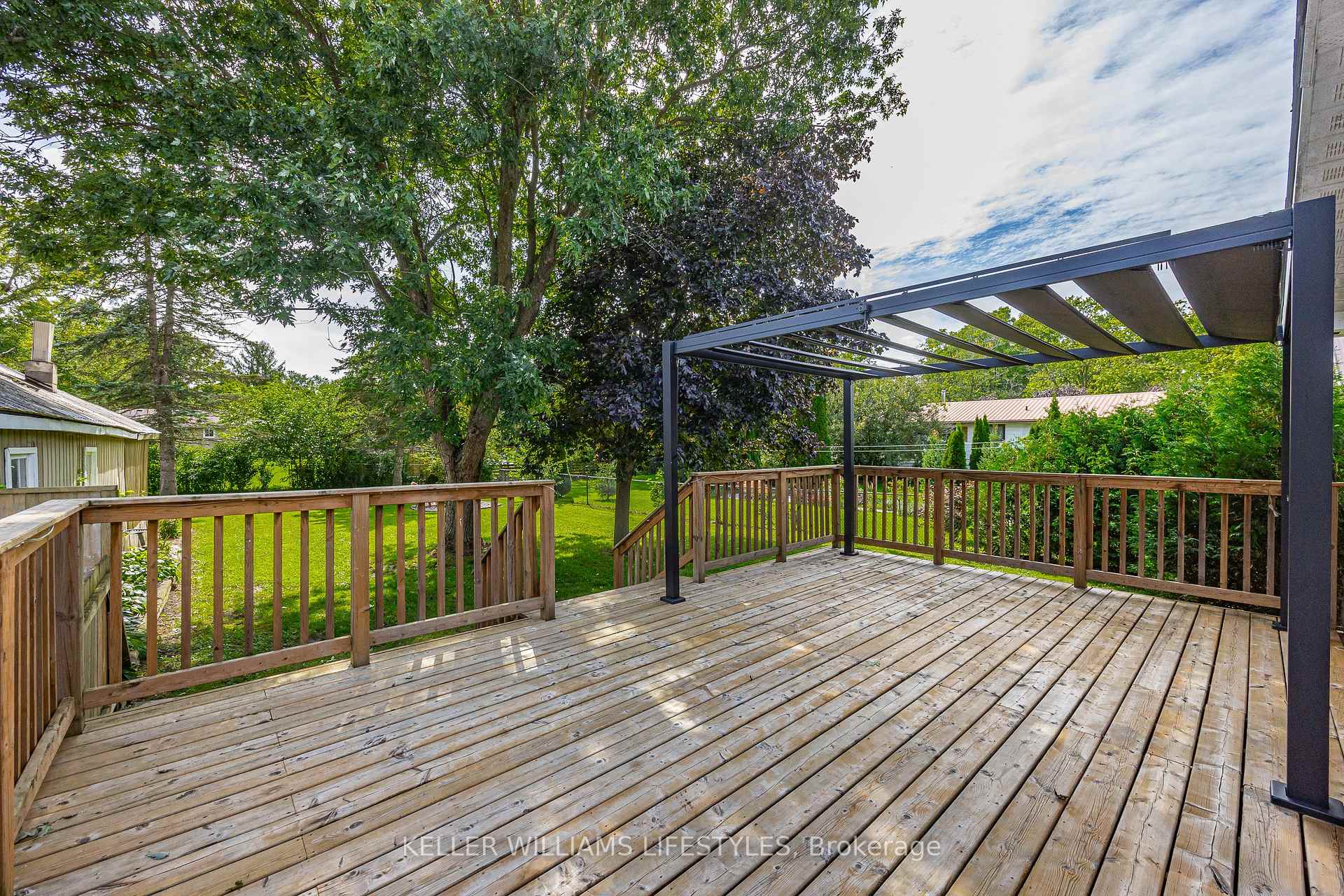Photo 34 of 131 Prince Street, North Middlesex, Parkhill — HOMEH