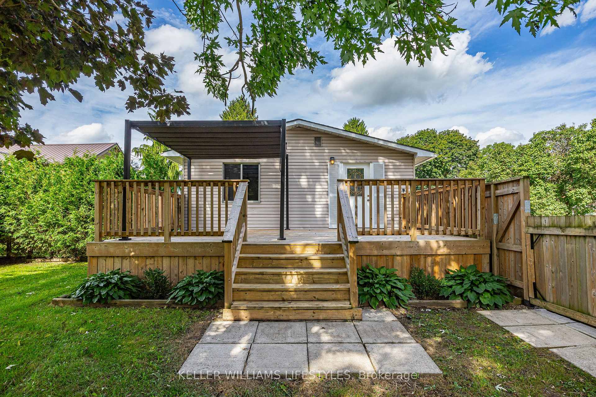 Photo 41 of 131 Prince Street, North Middlesex, Parkhill — HOMEH