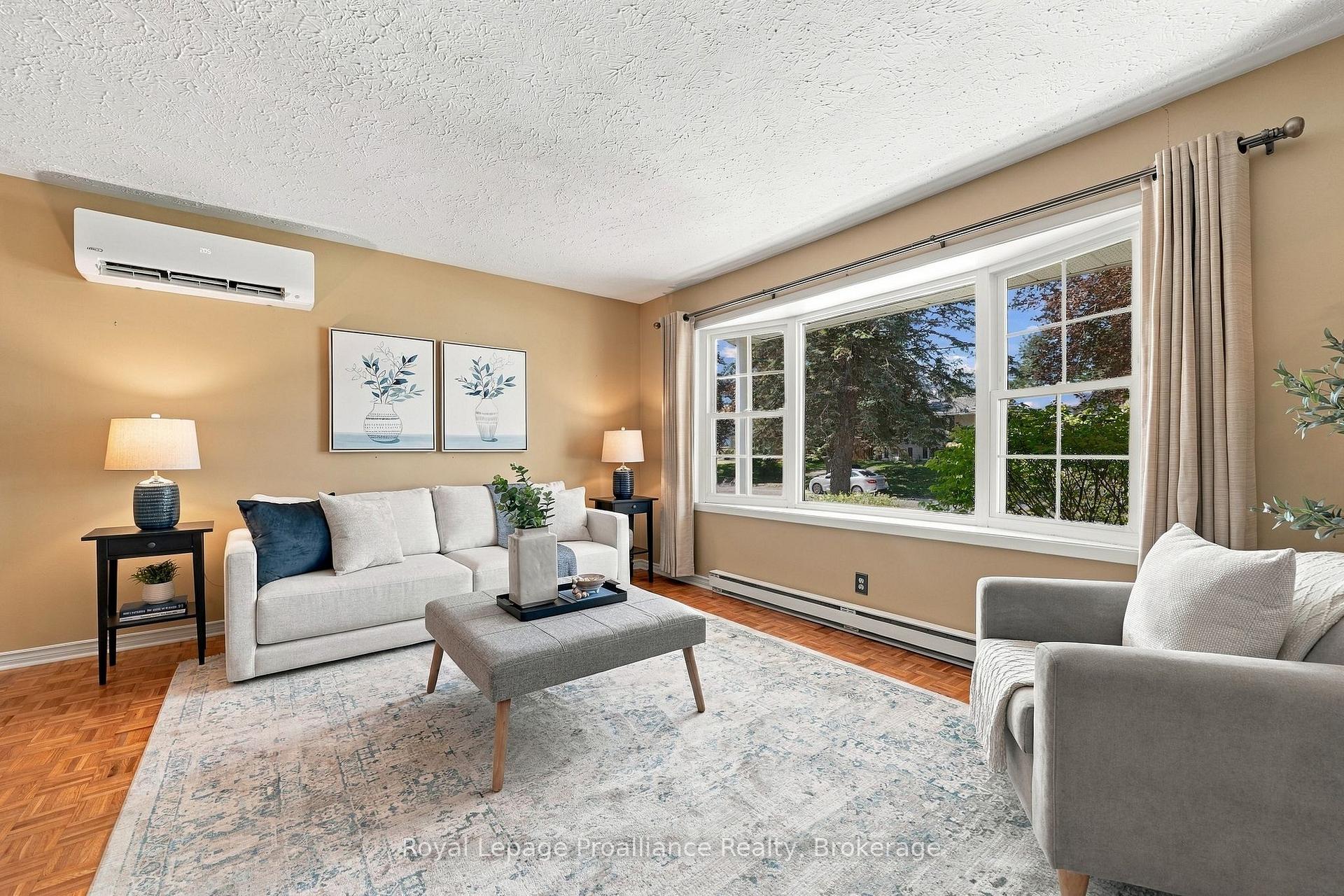 Photo 8 of 36 Parkview Heights, Quinte West, Trenton Ward — HOMEH