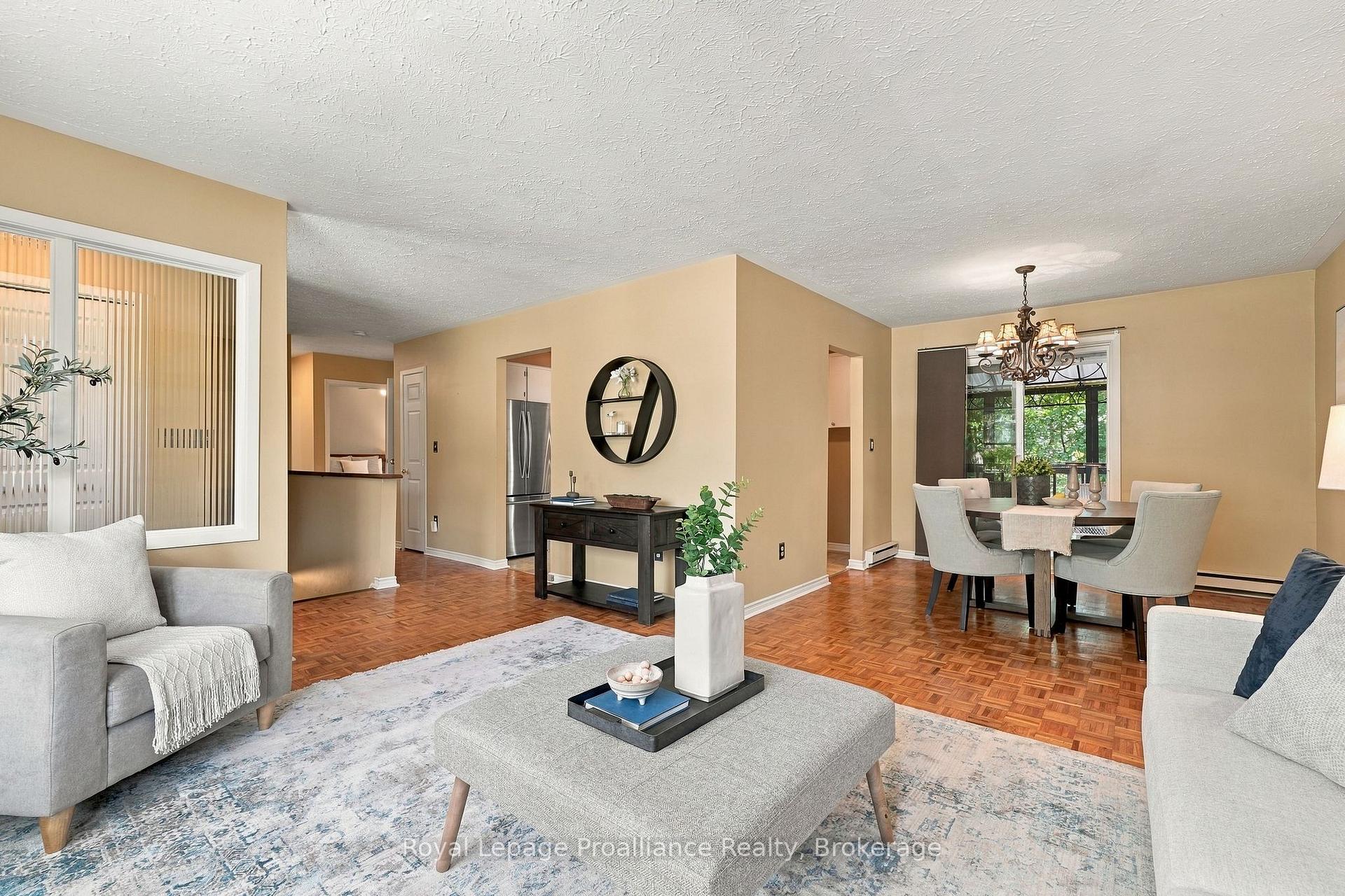 Photo 12 of 36 Parkview Heights, Quinte West, Trenton Ward — HOMEH