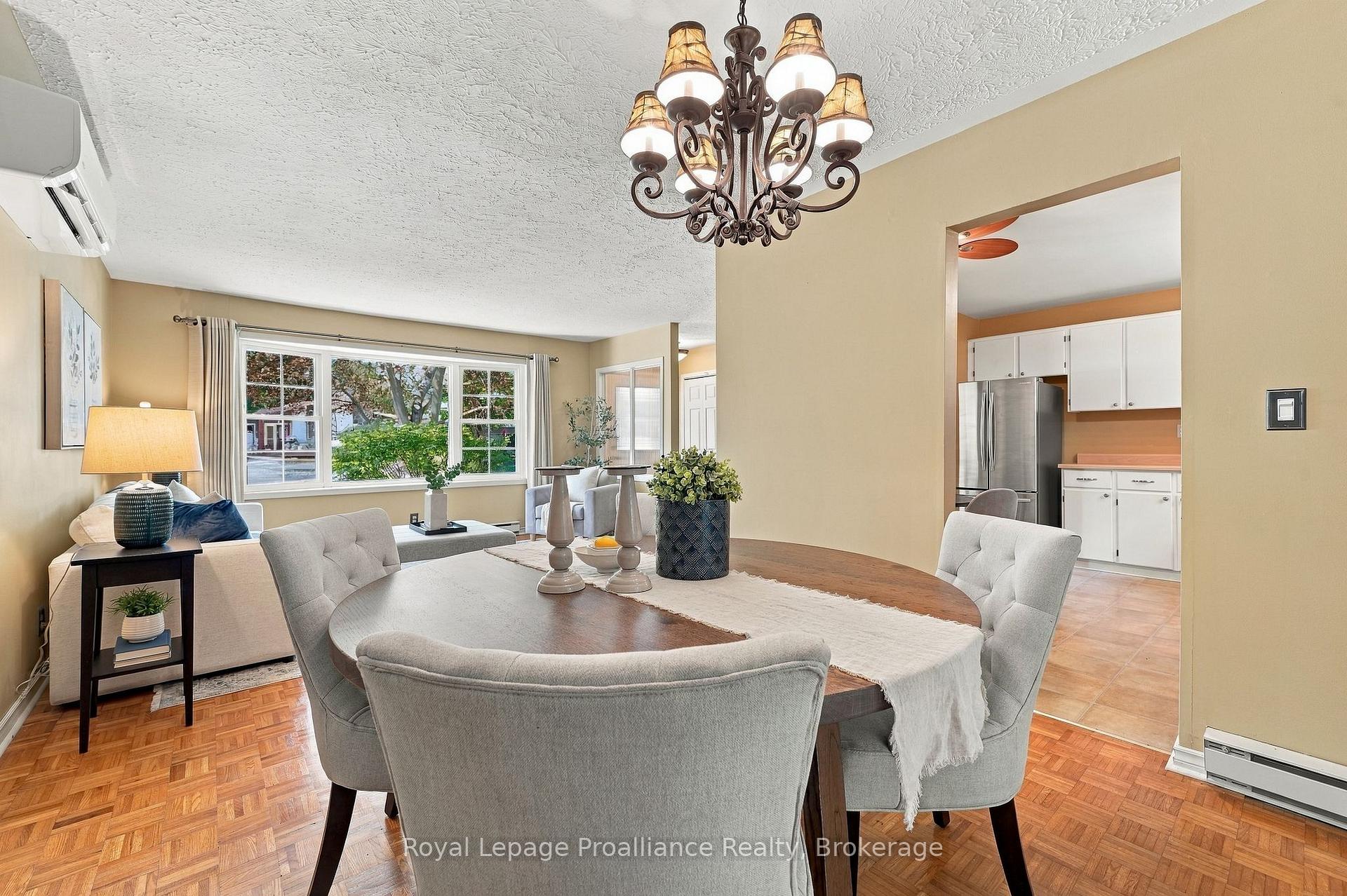 Photo 17 of 36 Parkview Heights, Quinte West, Trenton Ward — HOMEH