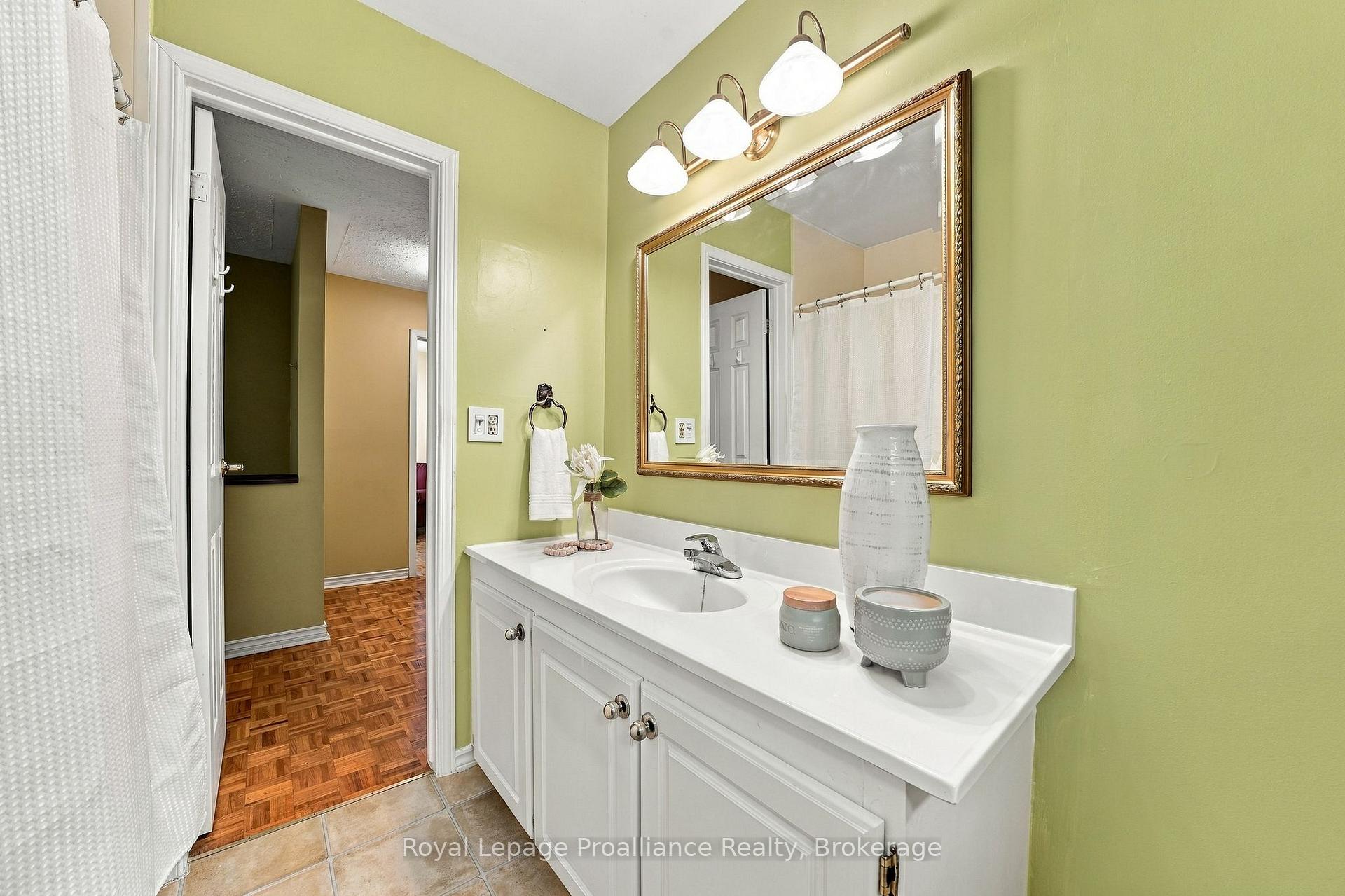 Photo 26 of 36 Parkview Heights, Quinte West, Trenton Ward — HOMEH