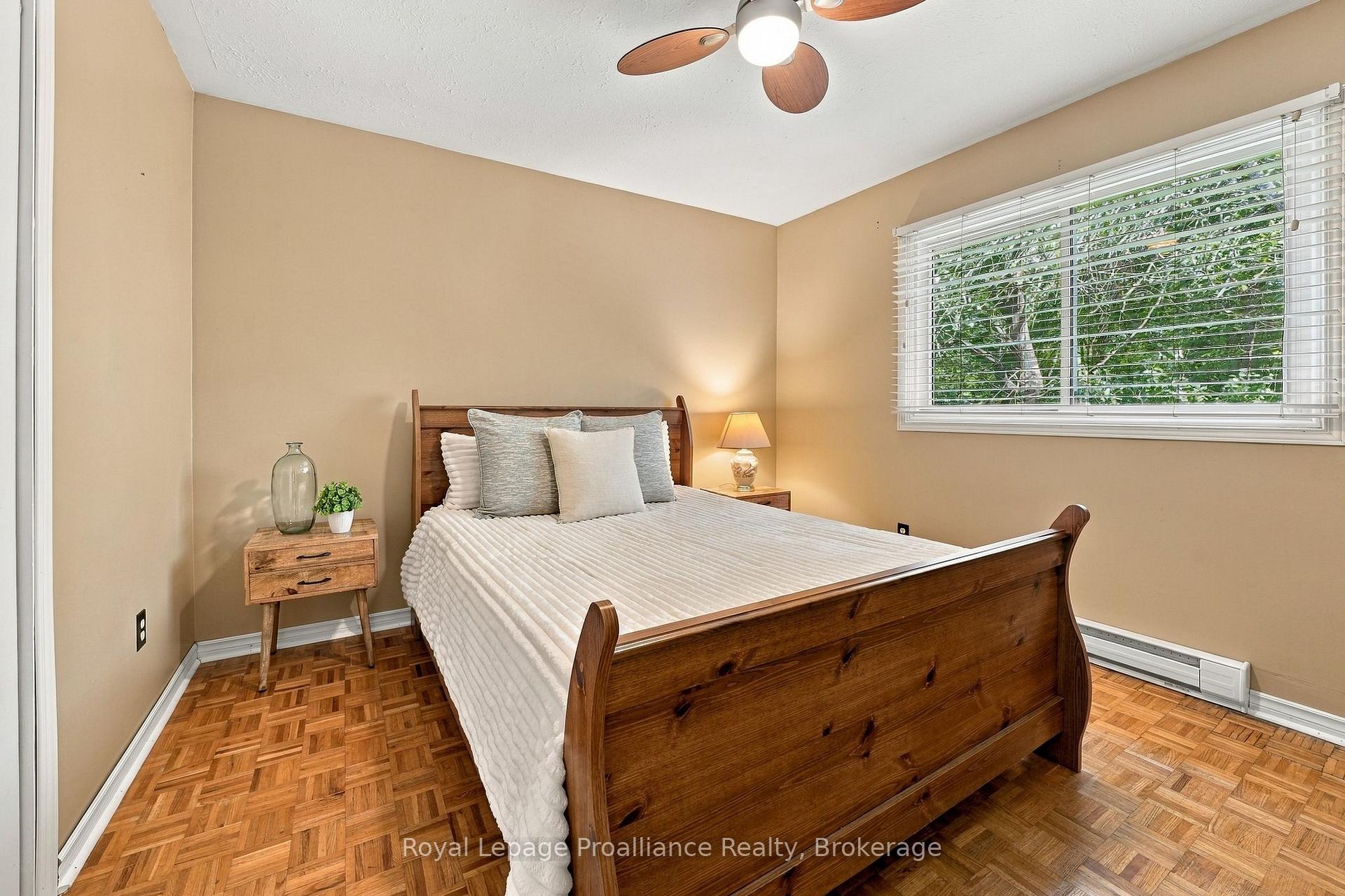 Photo 27 of 36 Parkview Heights, Quinte West, Trenton Ward — HOMEH