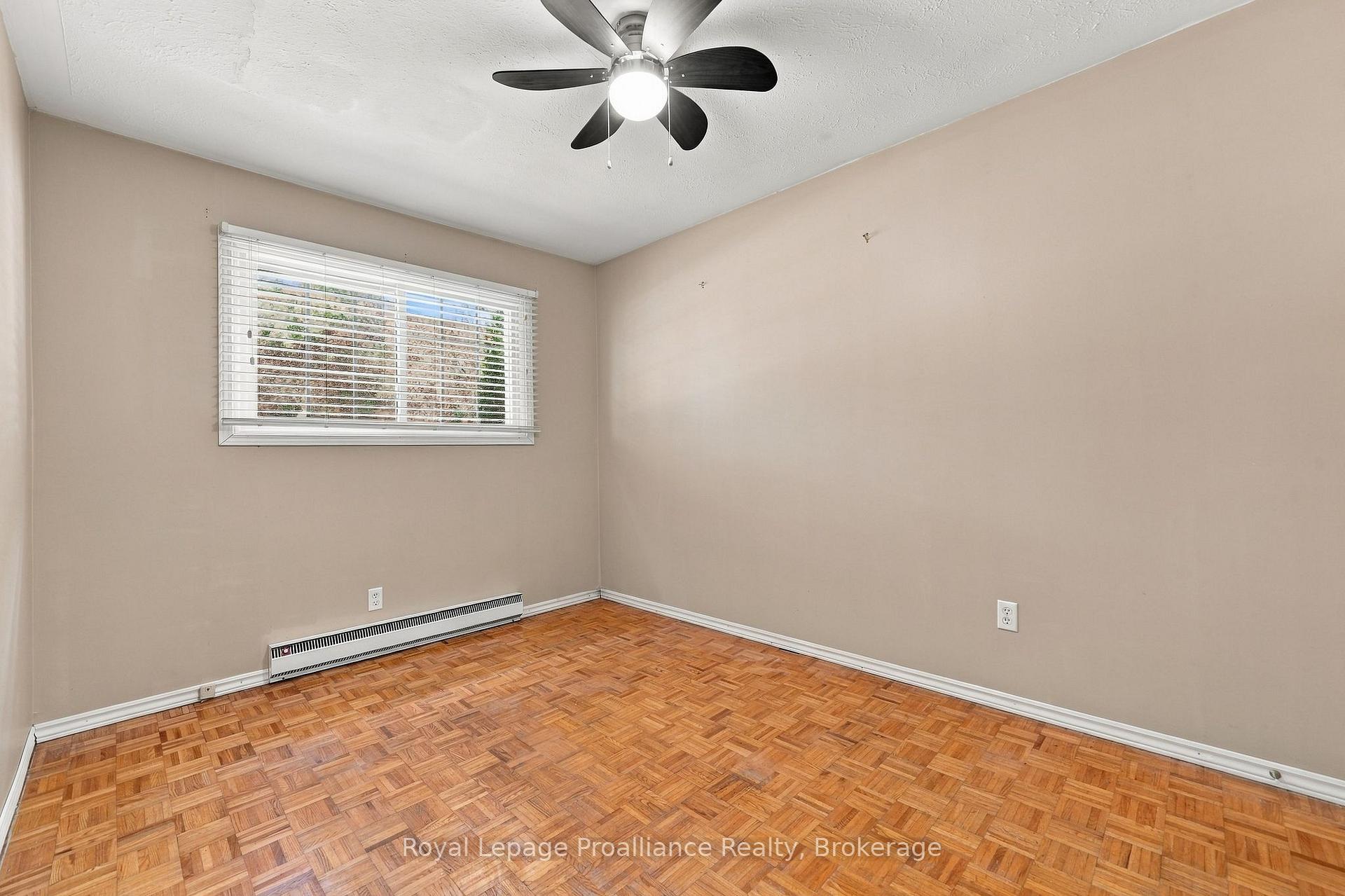 Photo 29 of 36 Parkview Heights, Quinte West, Trenton Ward — HOMEH