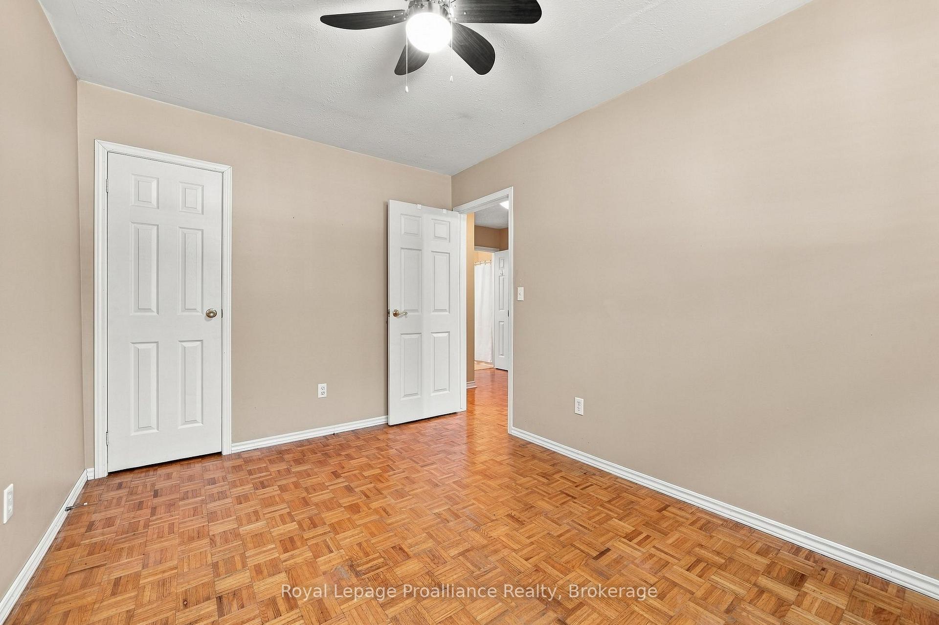 Photo 30 of 36 Parkview Heights, Quinte West, Trenton Ward — HOMEH