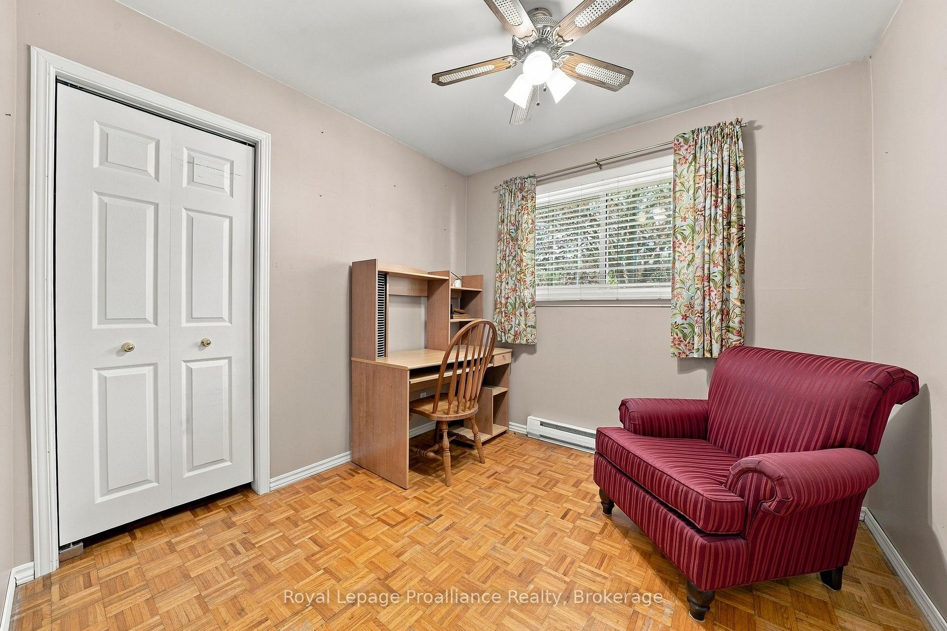 Photo 31 of 36 Parkview Heights, Quinte West, Trenton Ward — HOMEH