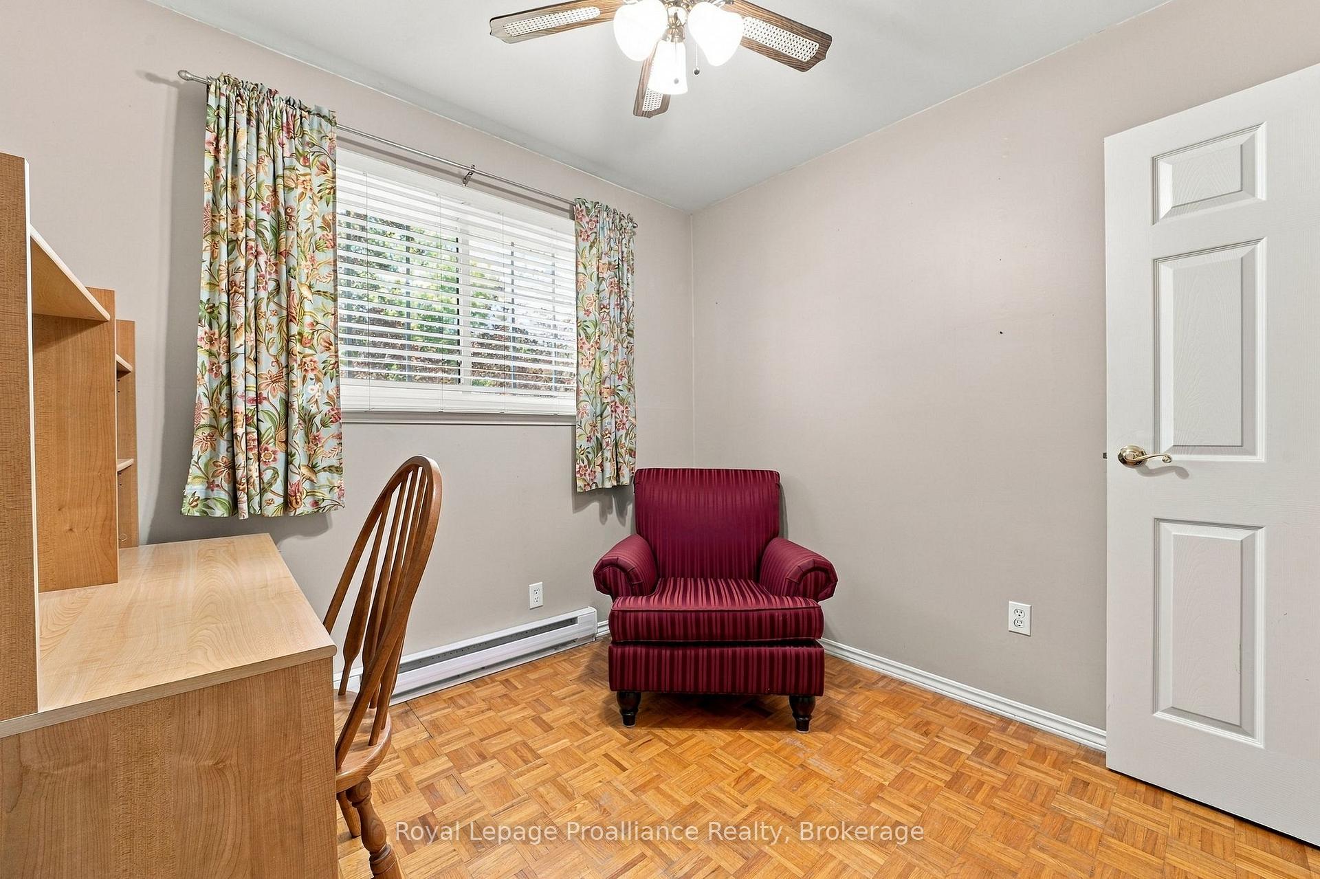 Photo 32 of 36 Parkview Heights, Quinte West, Trenton Ward — HOMEH