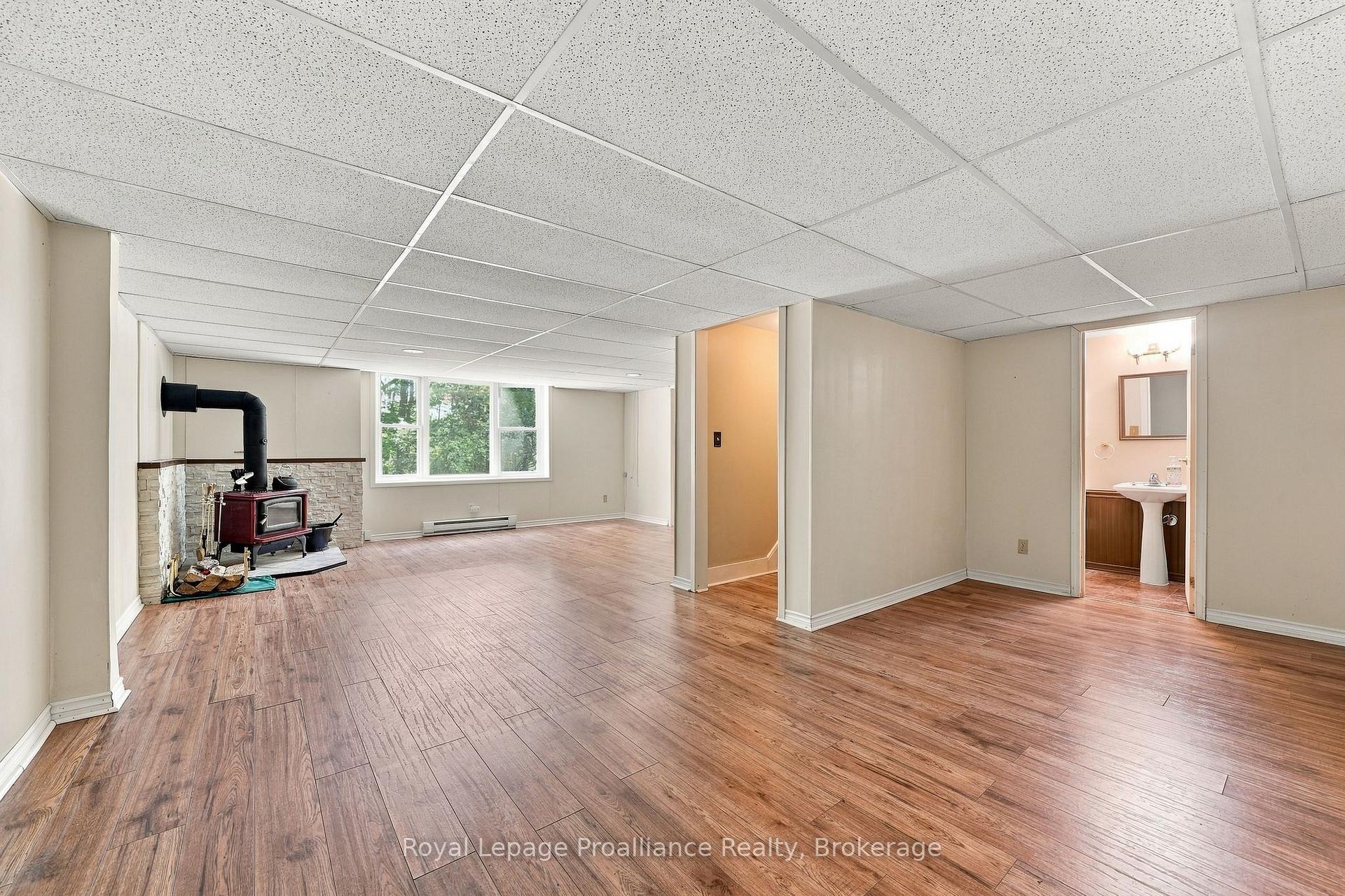 Photo 33 of 36 Parkview Heights, Quinte West, Trenton Ward — HOMEH