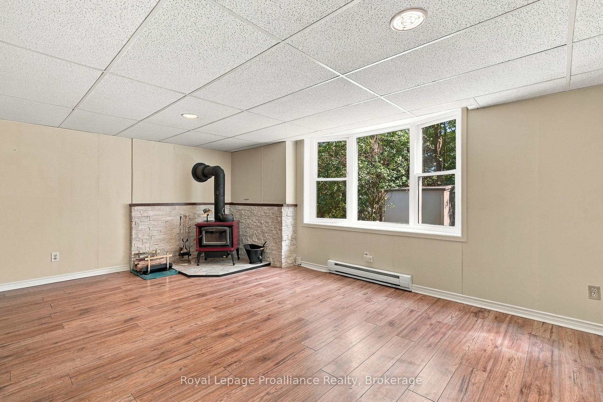 Photo 35 of 36 Parkview Heights, Quinte West, Trenton Ward — HOMEH