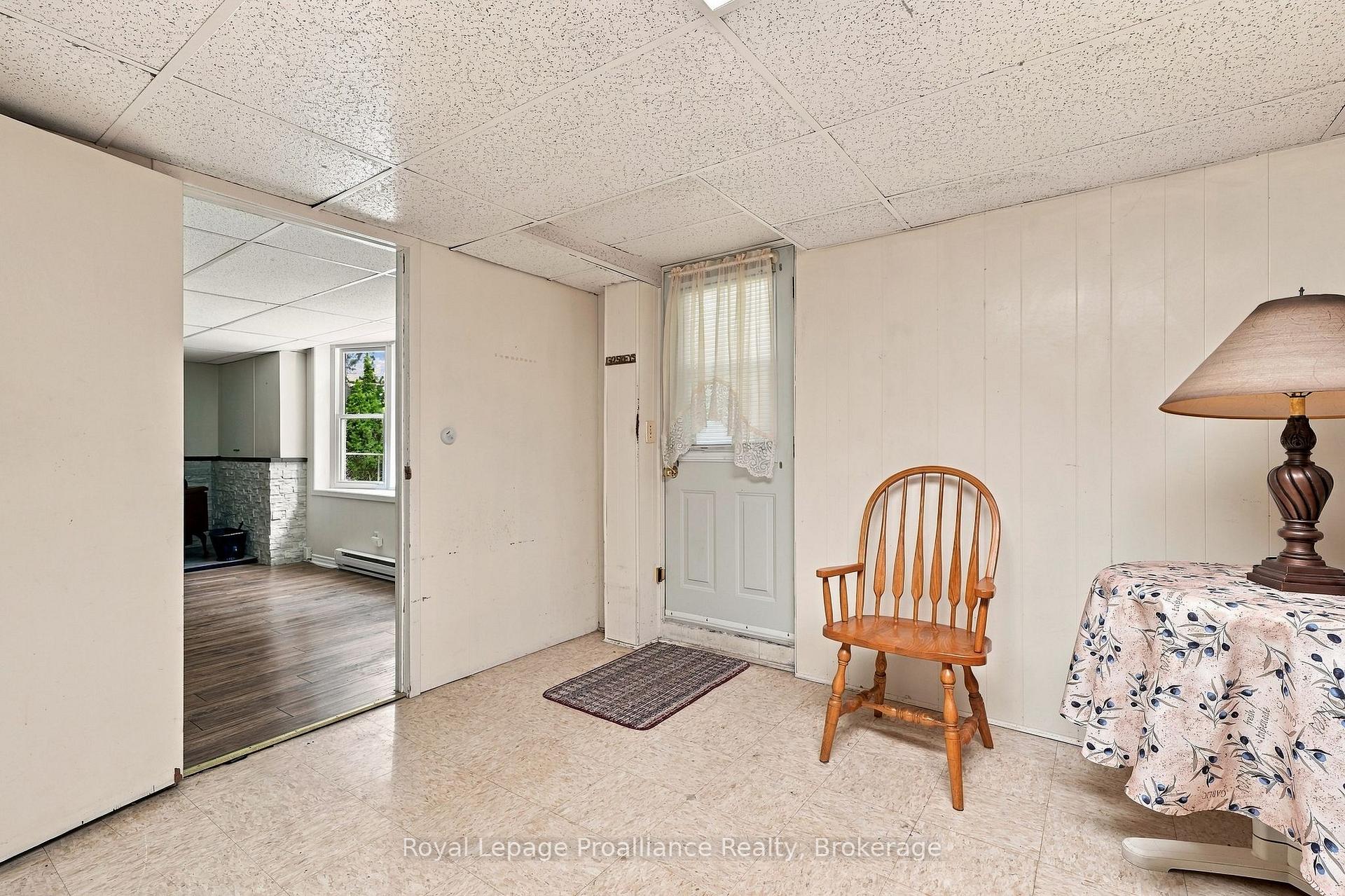 Photo 39 of 36 Parkview Heights, Quinte West, Trenton Ward — HOMEH