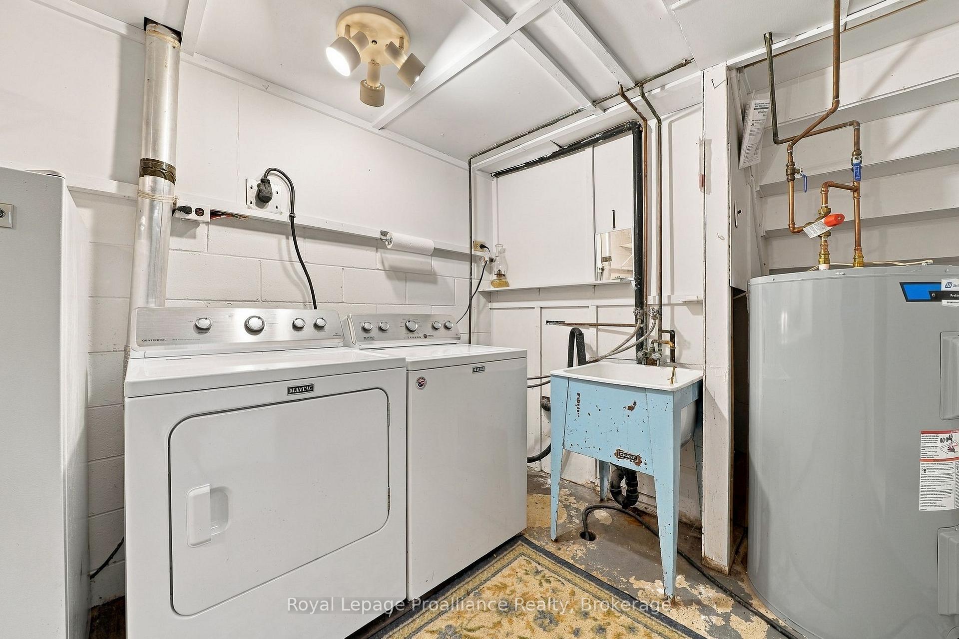 Photo 41 of 36 Parkview Heights, Quinte West, Trenton Ward — HOMEH