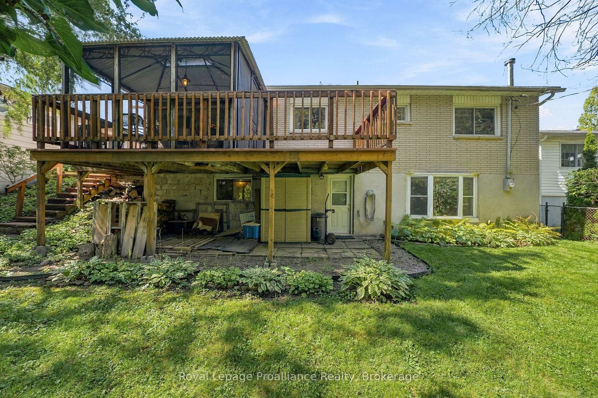 Photo 47 of 36 Parkview Heights, Quinte West, Trenton Ward — HOMEH