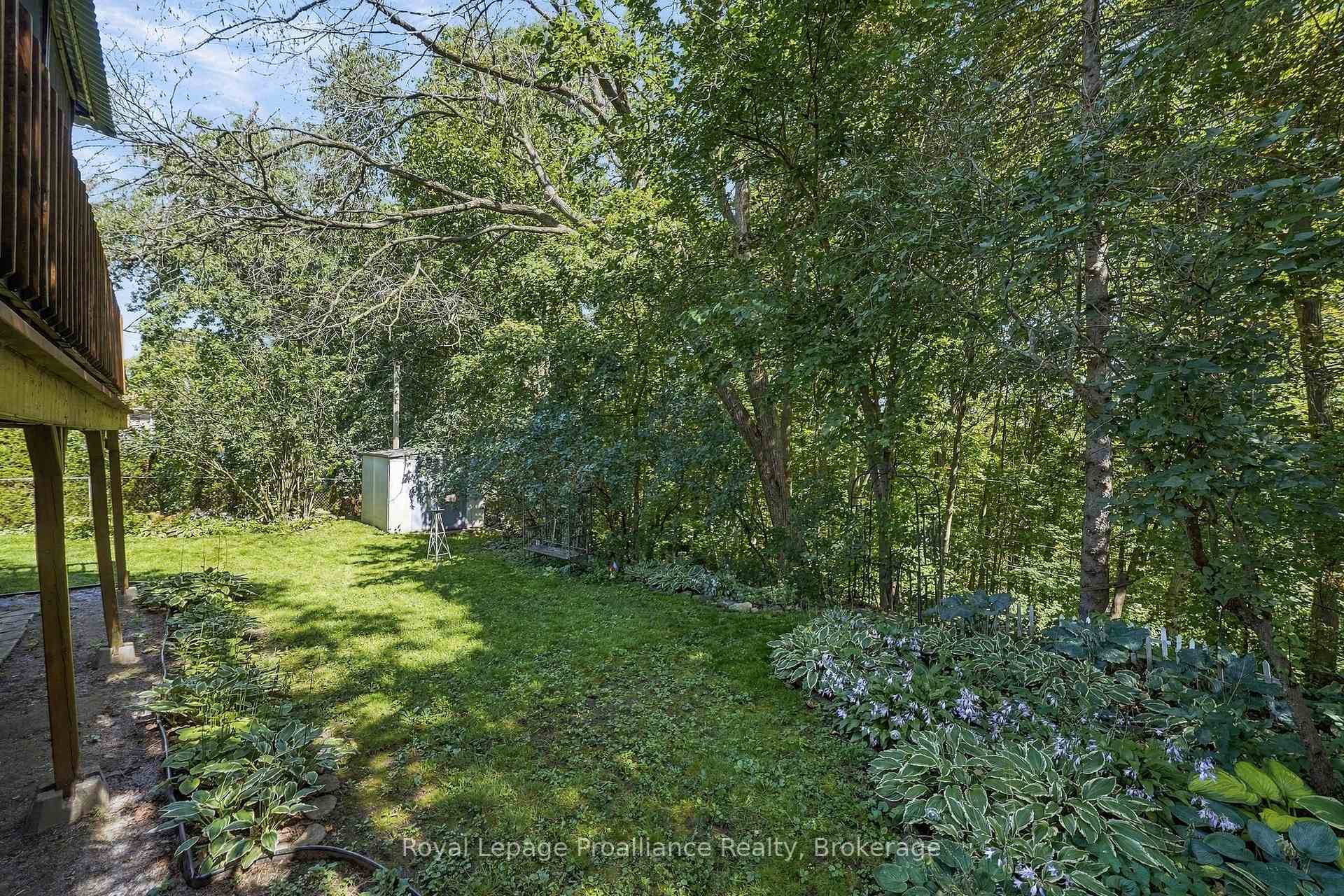 Photo 49 of 36 Parkview Heights, Quinte West, Trenton Ward — HOMEH