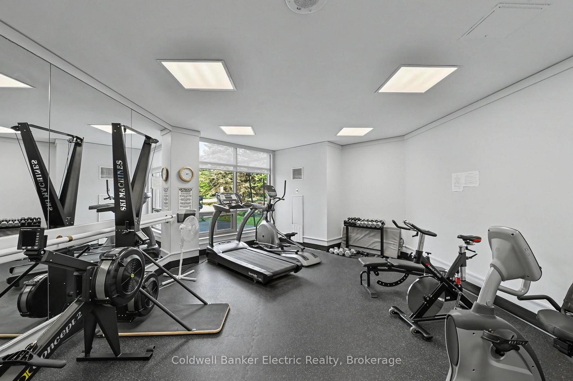 Photo 15 of Unit 1011, 712 Rossland Road E, Whitby, Pringle Creek — HOMEH