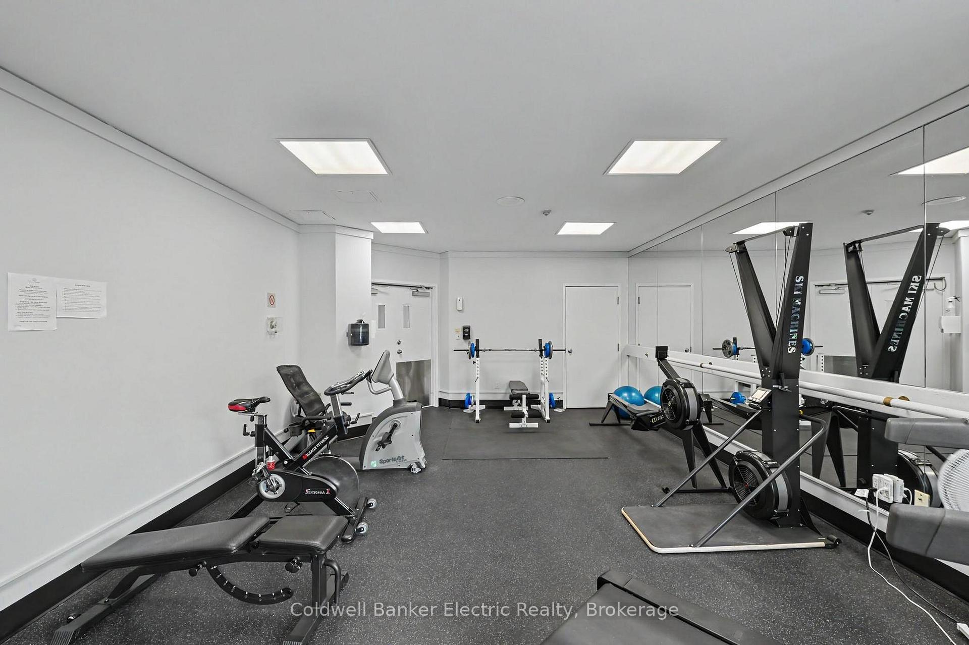 Photo 16 of Unit 1011, 712 Rossland Road E, Whitby, Pringle Creek — HOMEH