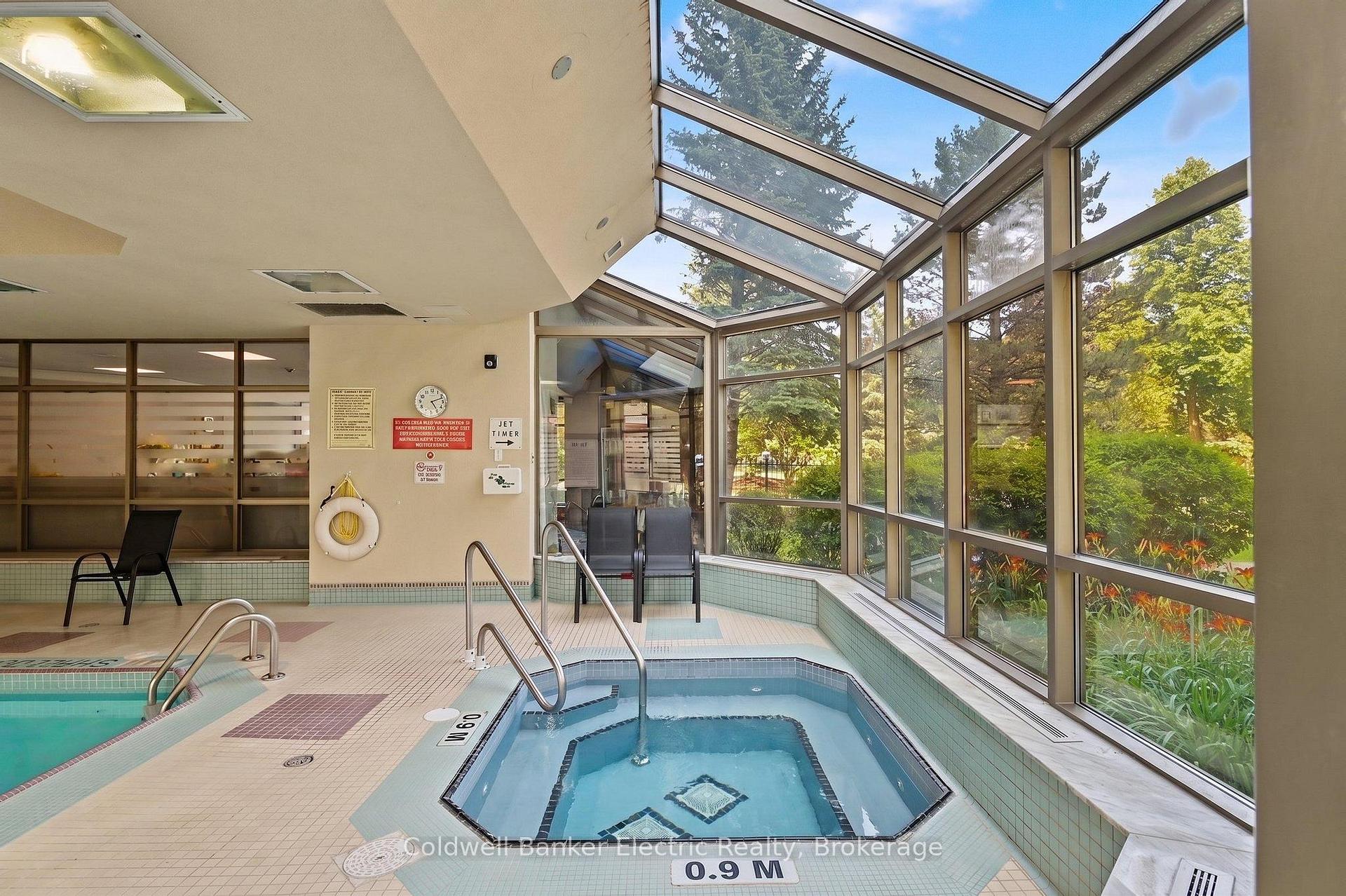 Photo 21 of Unit 1011, 712 Rossland Road E, Whitby, Pringle Creek — HOMEH
