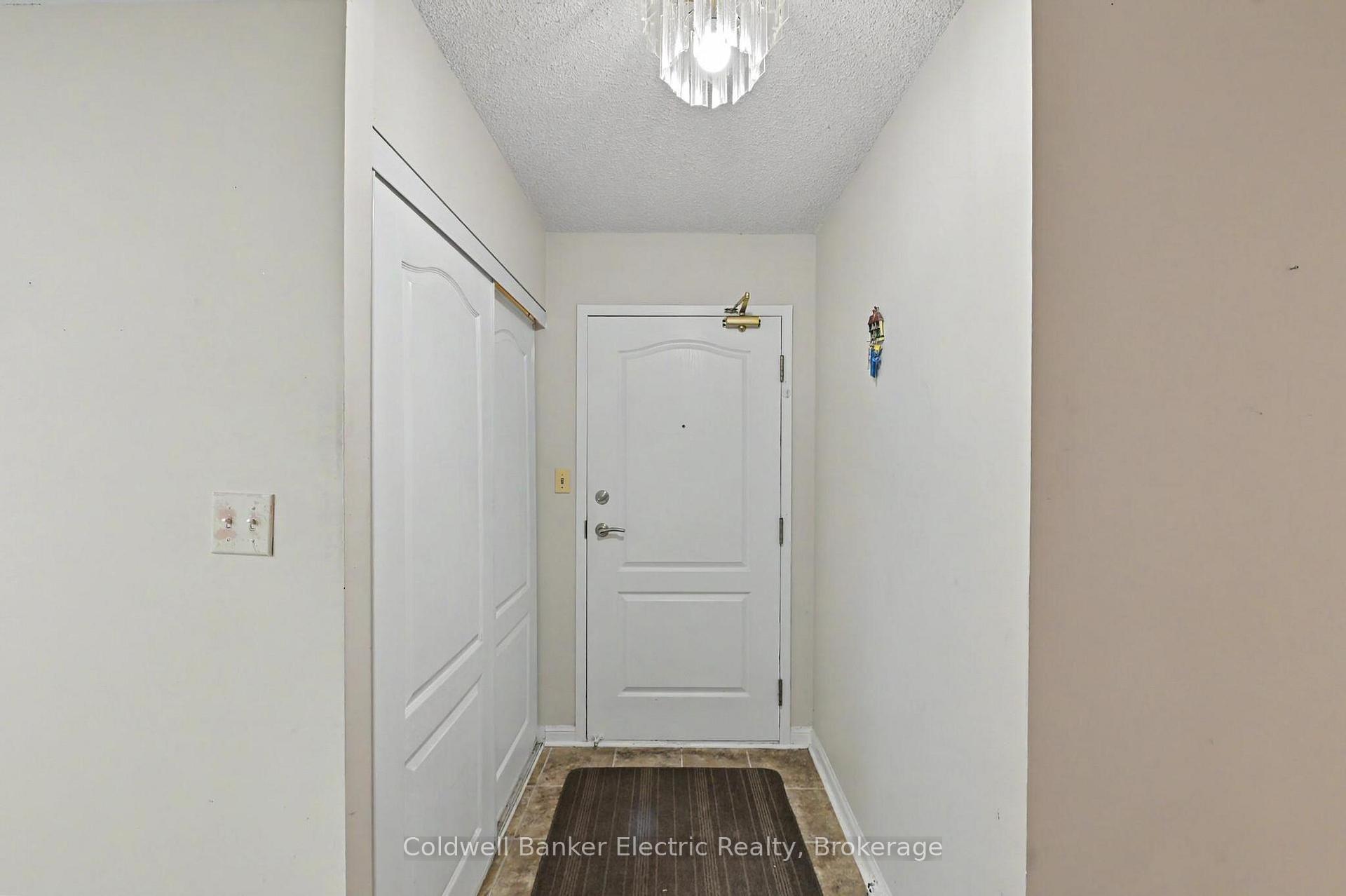 Photo 24 of Unit 1011, 712 Rossland Road E, Whitby, Pringle Creek — HOMEH