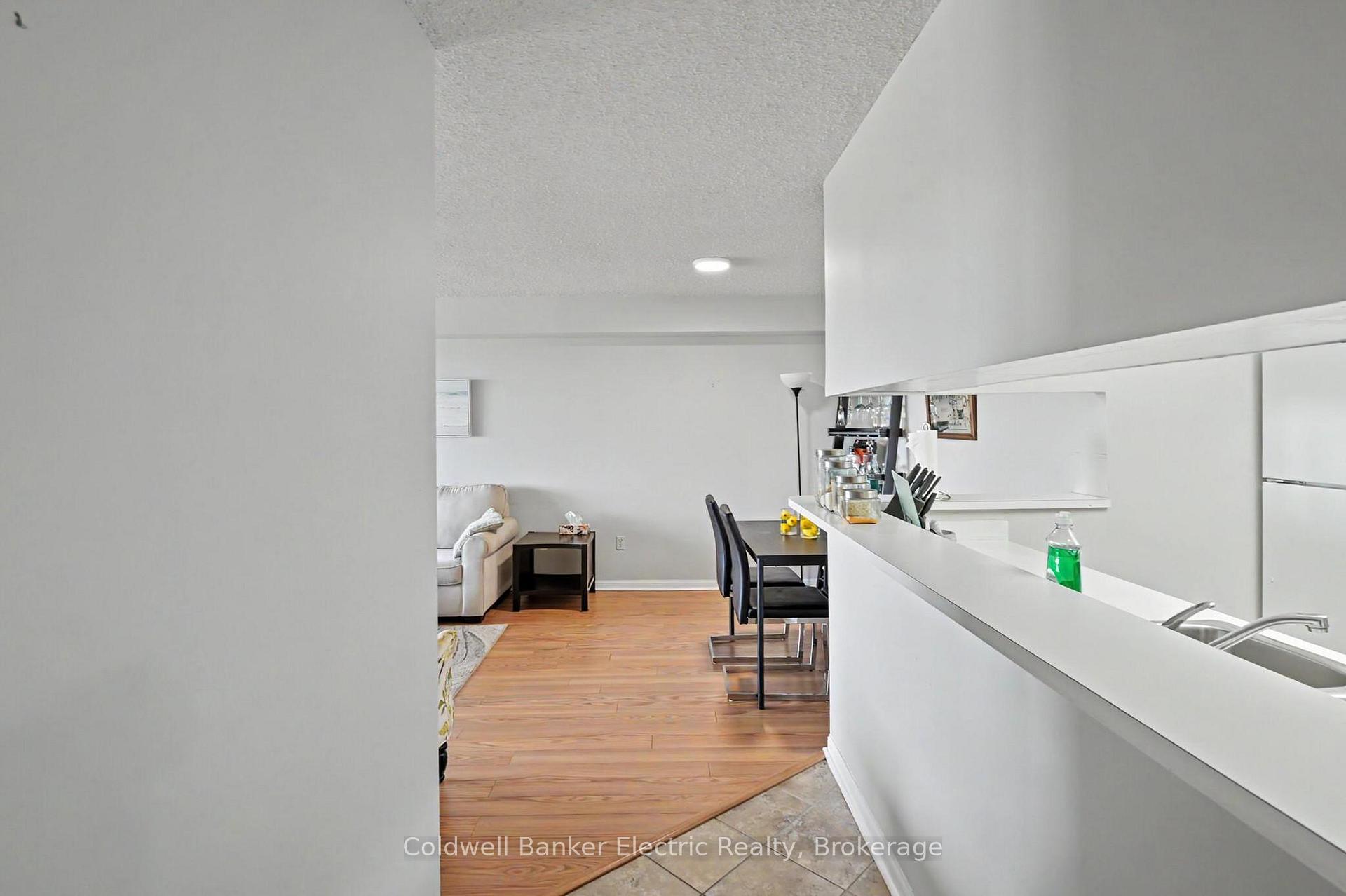 Photo 28 of Unit 1011, 712 Rossland Road E, Whitby, Pringle Creek — HOMEH