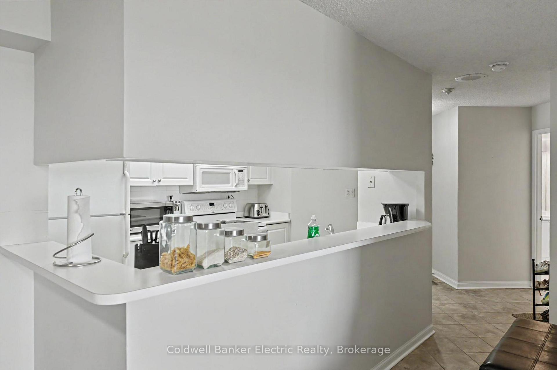 Photo 29 of Unit 1011, 712 Rossland Road E, Whitby, Pringle Creek — HOMEH
