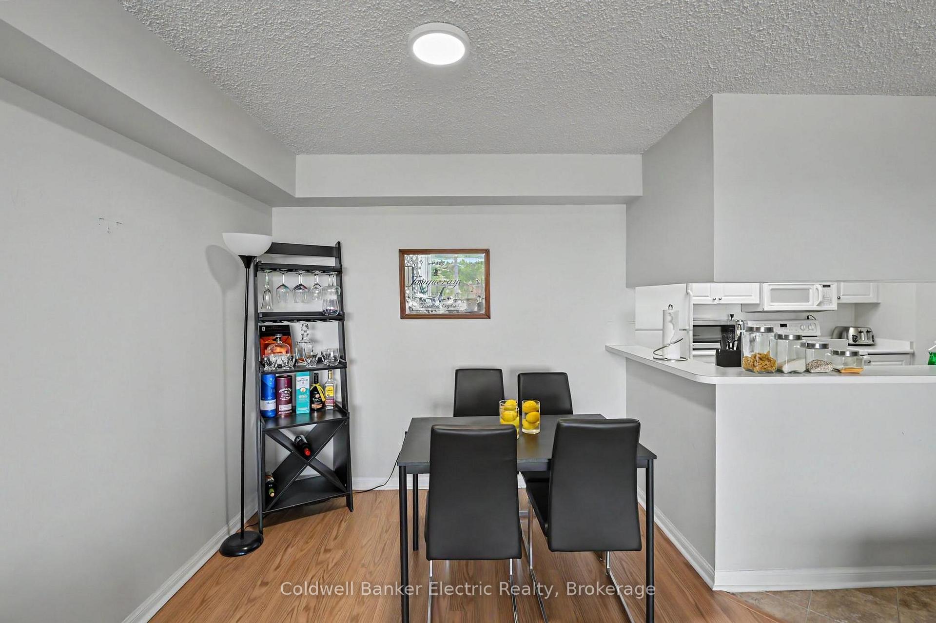 Photo 30 of Unit 1011, 712 Rossland Road E, Whitby, Pringle Creek — HOMEH