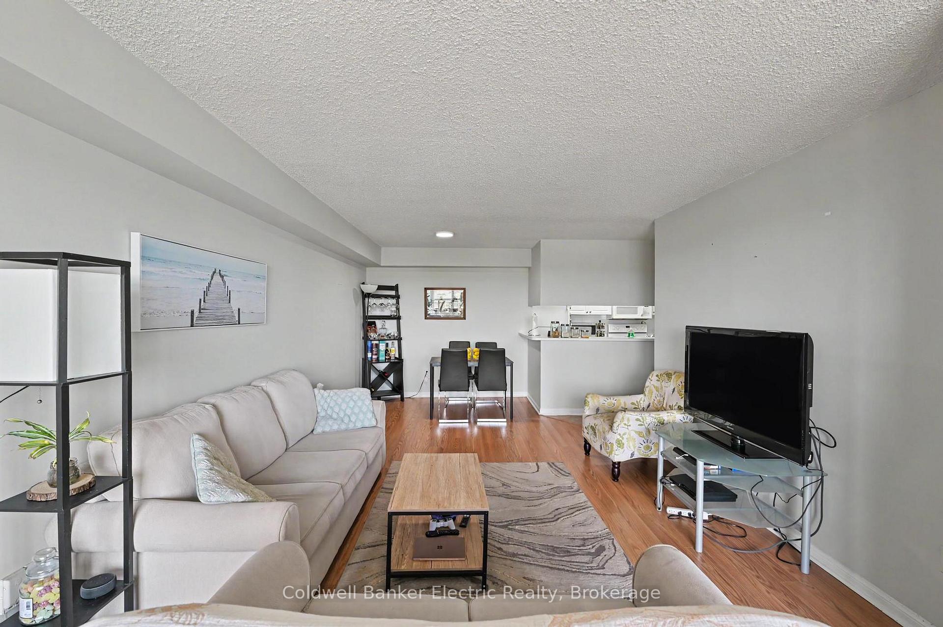 Photo 31 of Unit 1011, 712 Rossland Road E, Whitby, Pringle Creek — HOMEH
