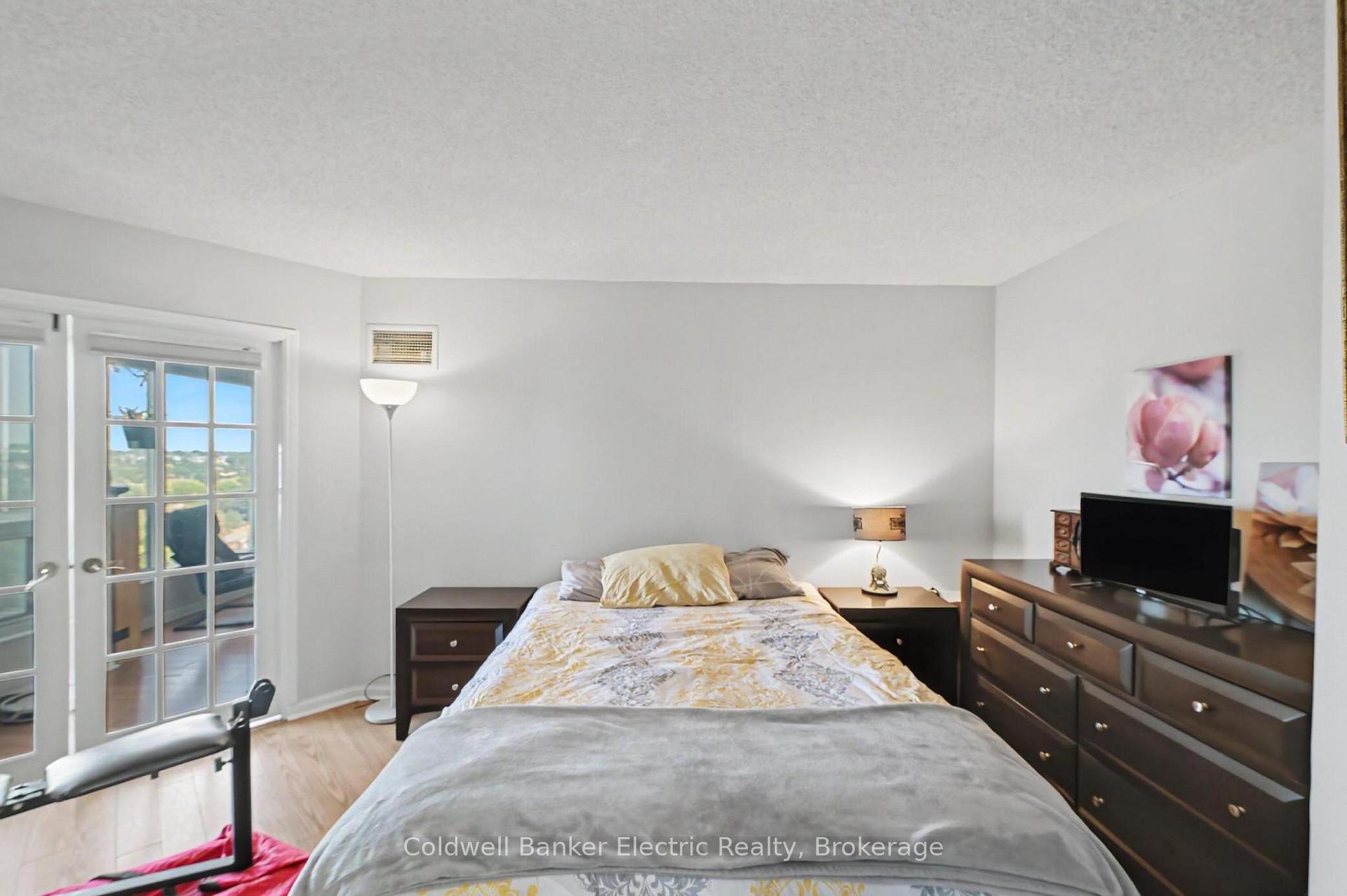 Photo 37 of Unit 1011, 712 Rossland Road E, Whitby, Pringle Creek — HOMEH