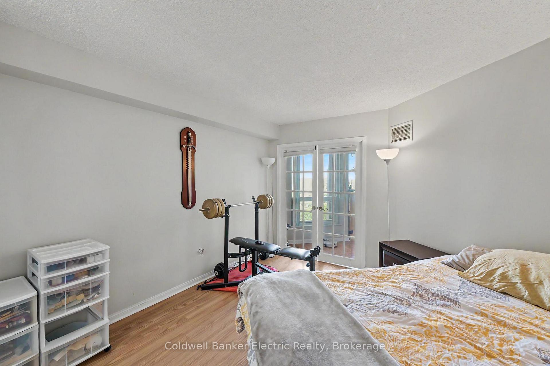 Photo 38 of Unit 1011, 712 Rossland Road E, Whitby, Pringle Creek — HOMEH