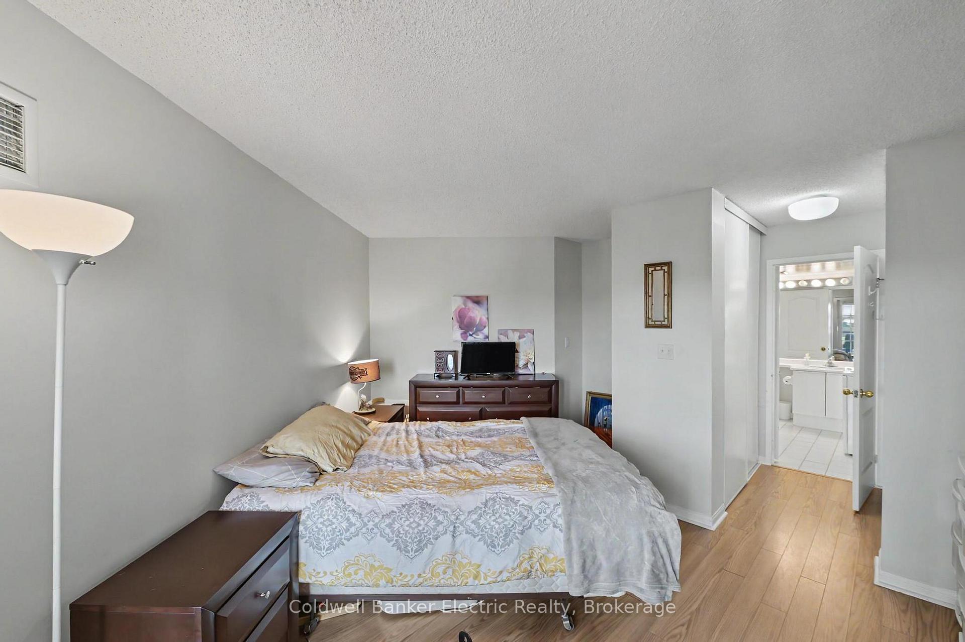 Photo 39 of Unit 1011, 712 Rossland Road E, Whitby, Pringle Creek — HOMEH