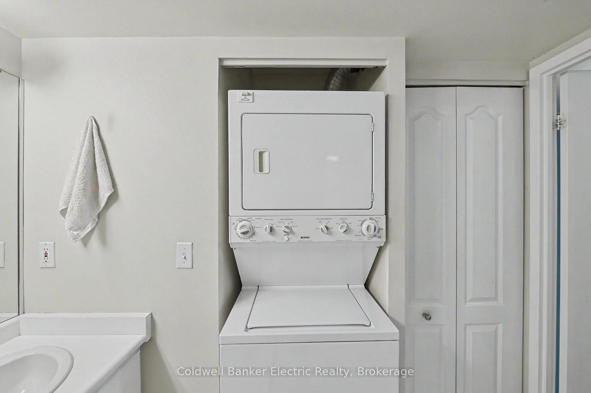 Photo 41 of Unit 1011, 712 Rossland Road E, Whitby, Pringle Creek — HOMEH