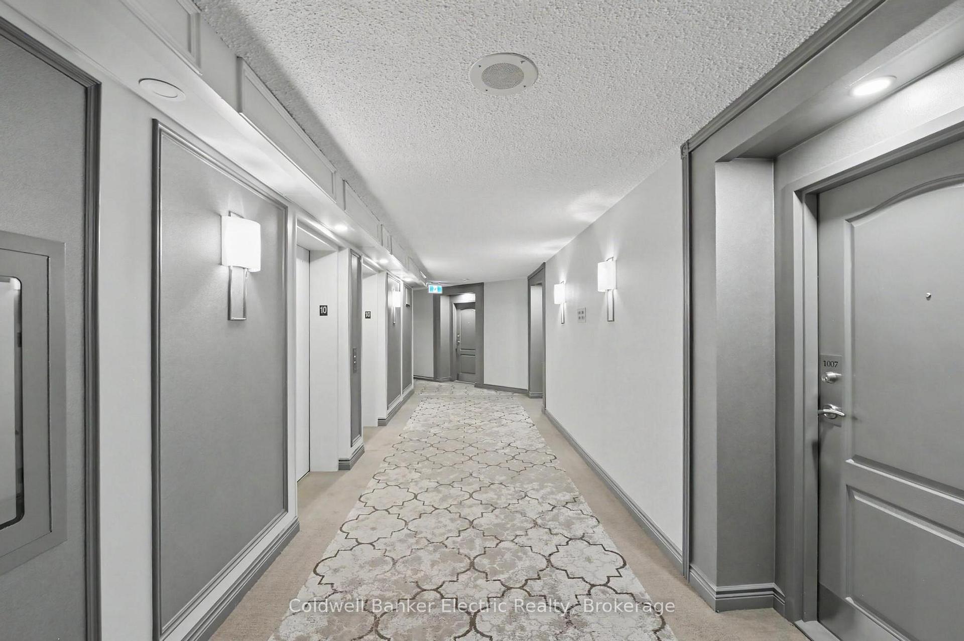 Photo 43 of Unit 1011, 712 Rossland Road E, Whitby, Pringle Creek — HOMEH