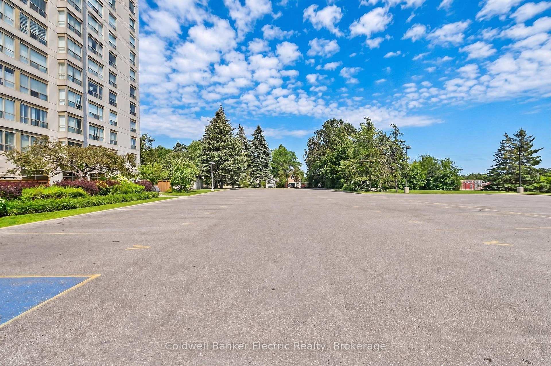 Photo 45 of Unit 1011, 712 Rossland Road E, Whitby, Pringle Creek — HOMEH