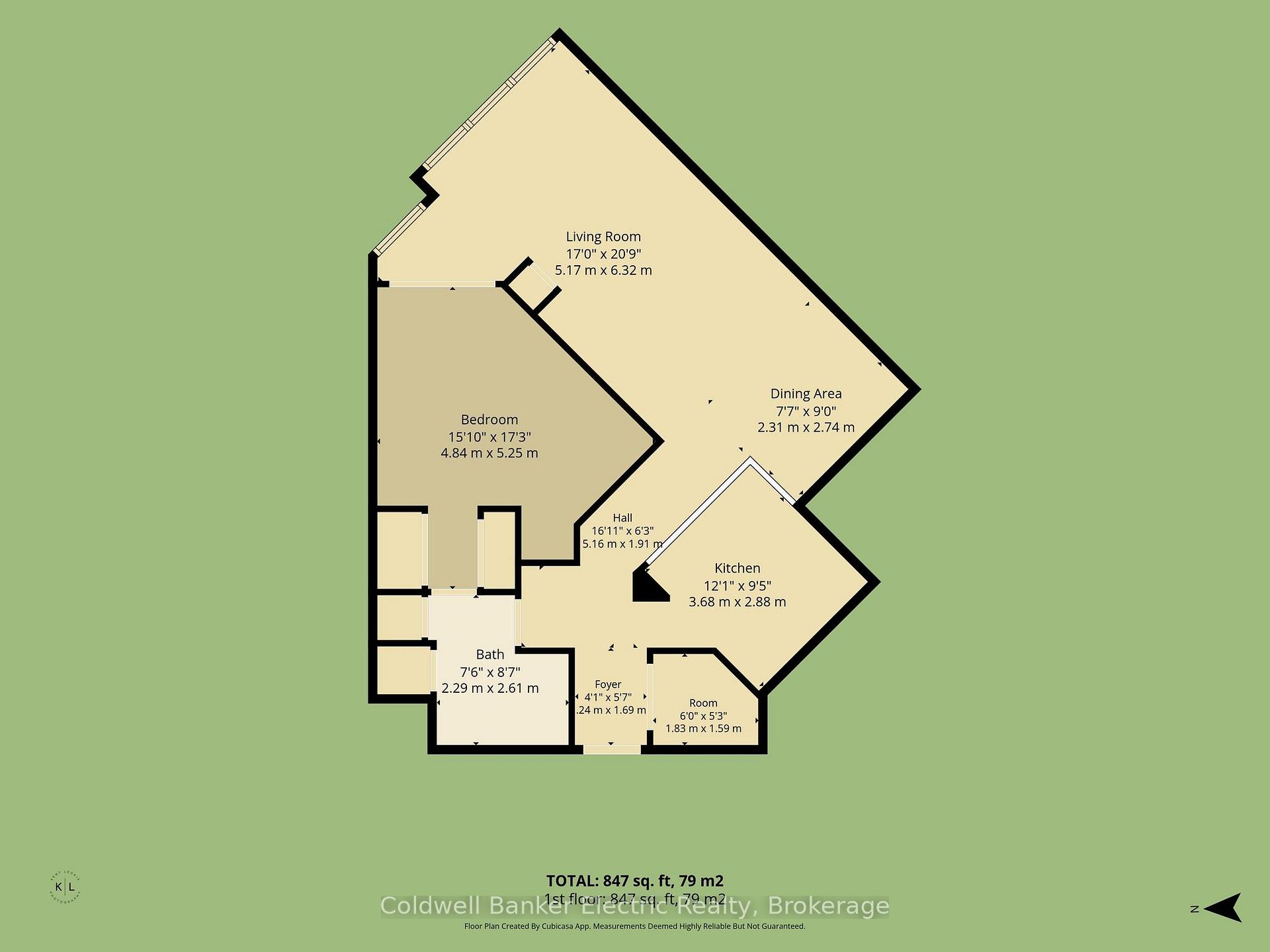 Photo 47 of Unit 1011, 712 Rossland Road E, Whitby, Pringle Creek — HOMEH