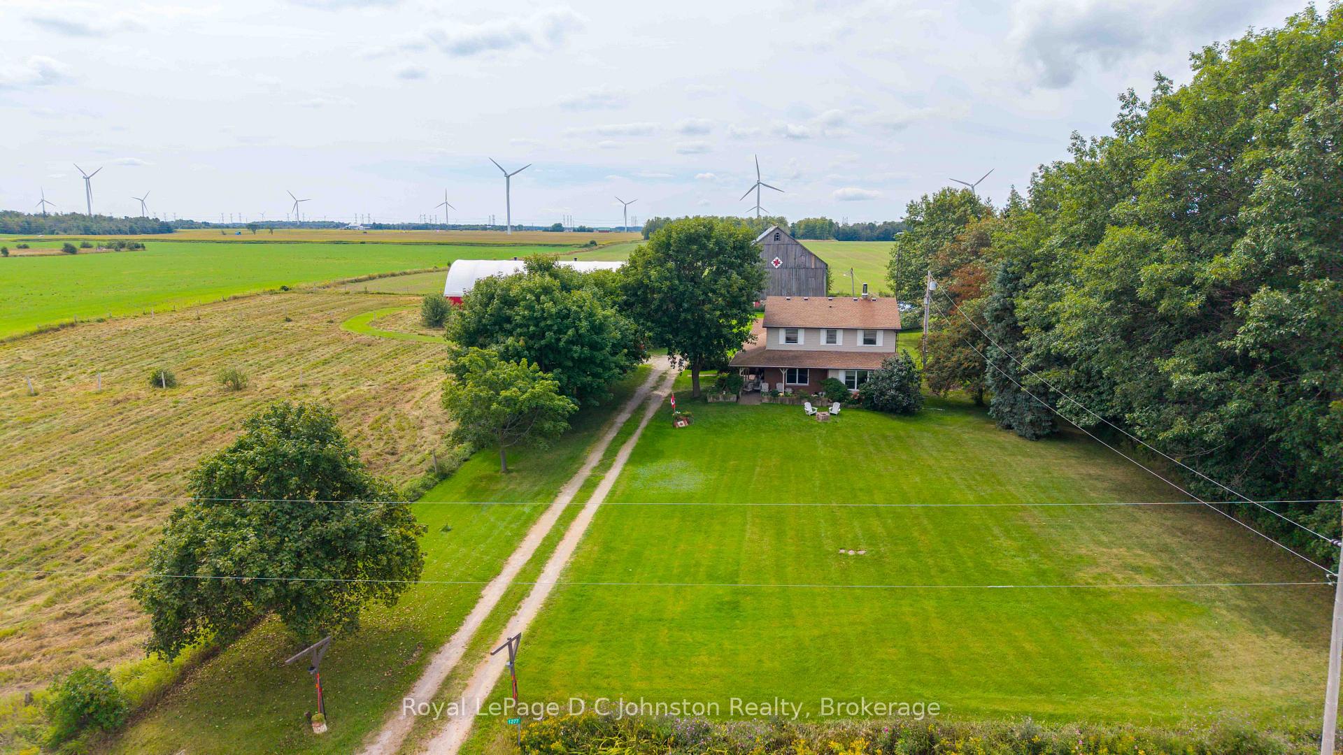 Photo of 1277 Concession 6