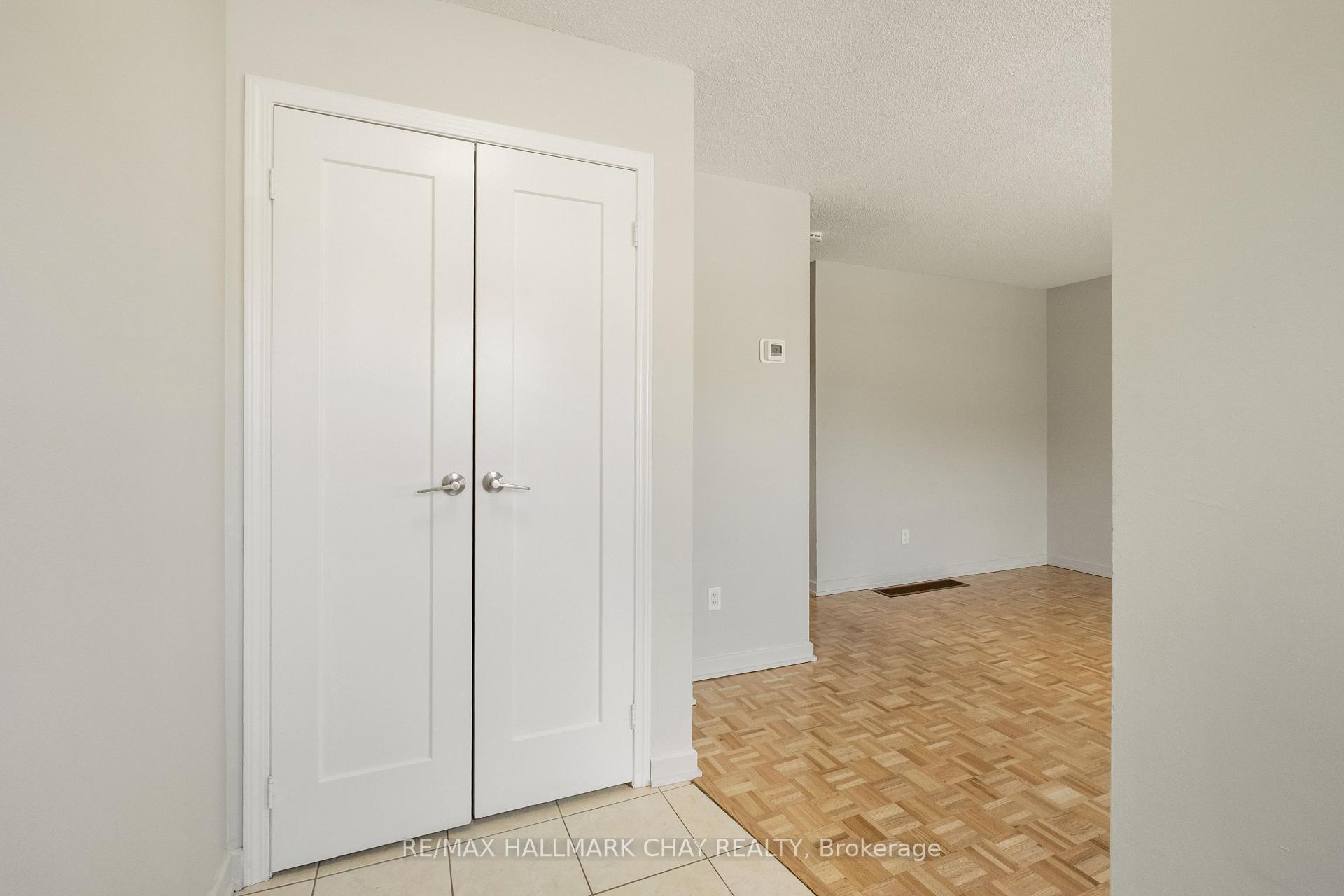 Photo 4 of Unit 97, 177 Bayview Drive, Barrie, Allandale — HOMEH