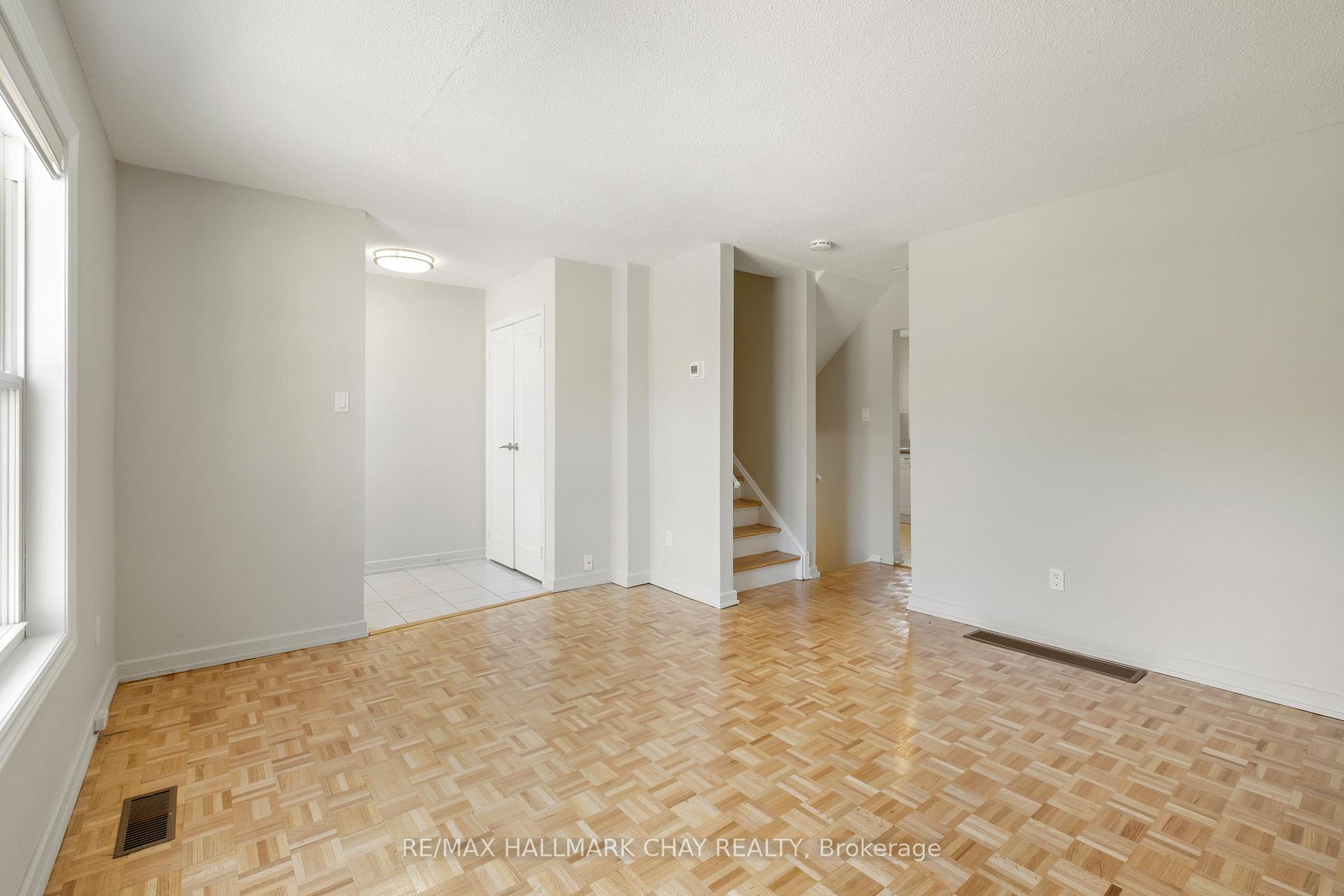 Photo 8 of Unit 97, 177 Bayview Drive, Barrie, Allandale — HOMEH