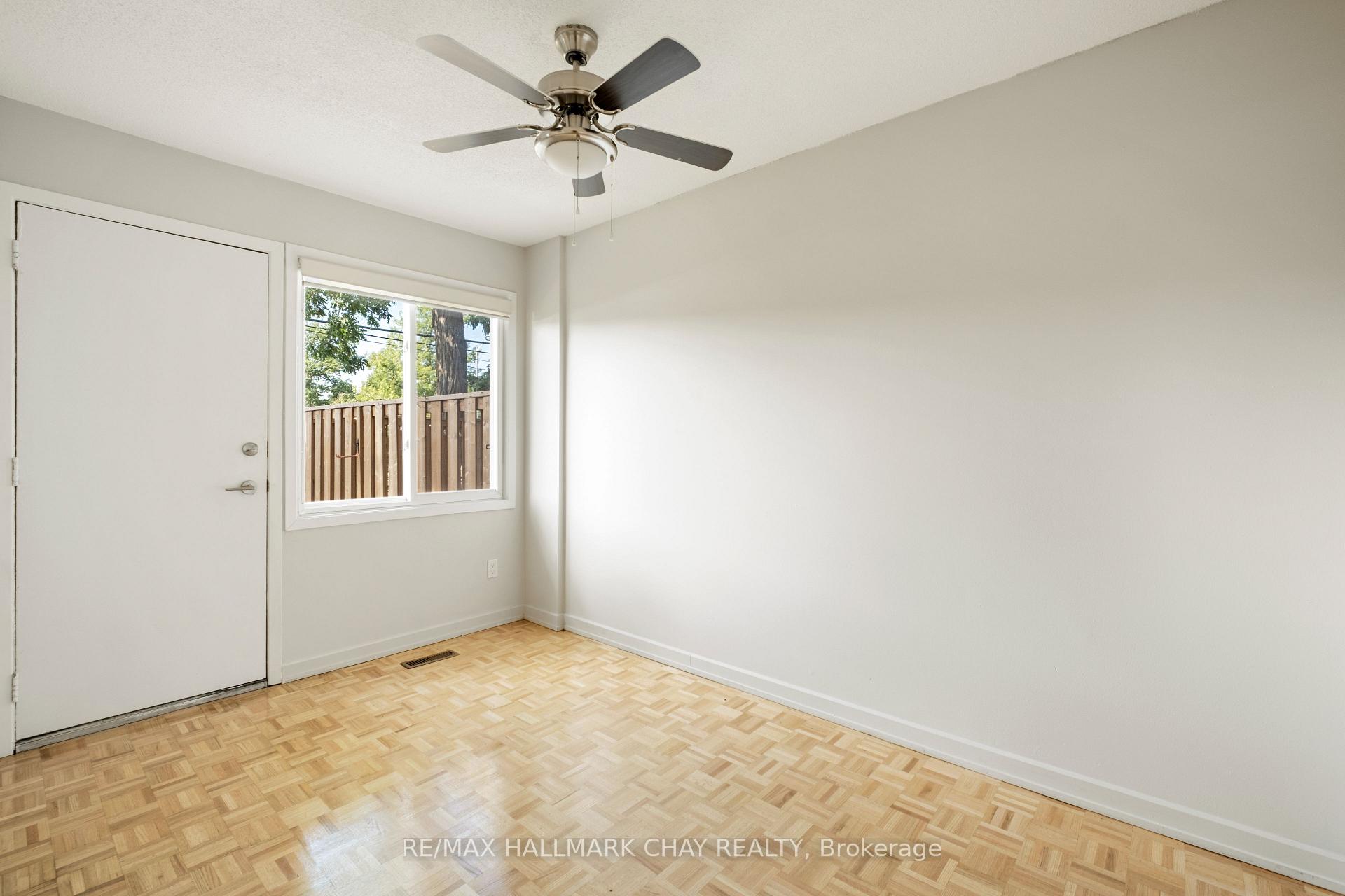 Photo 9 of Unit 97, 177 Bayview Drive, Barrie, Allandale — HOMEH
