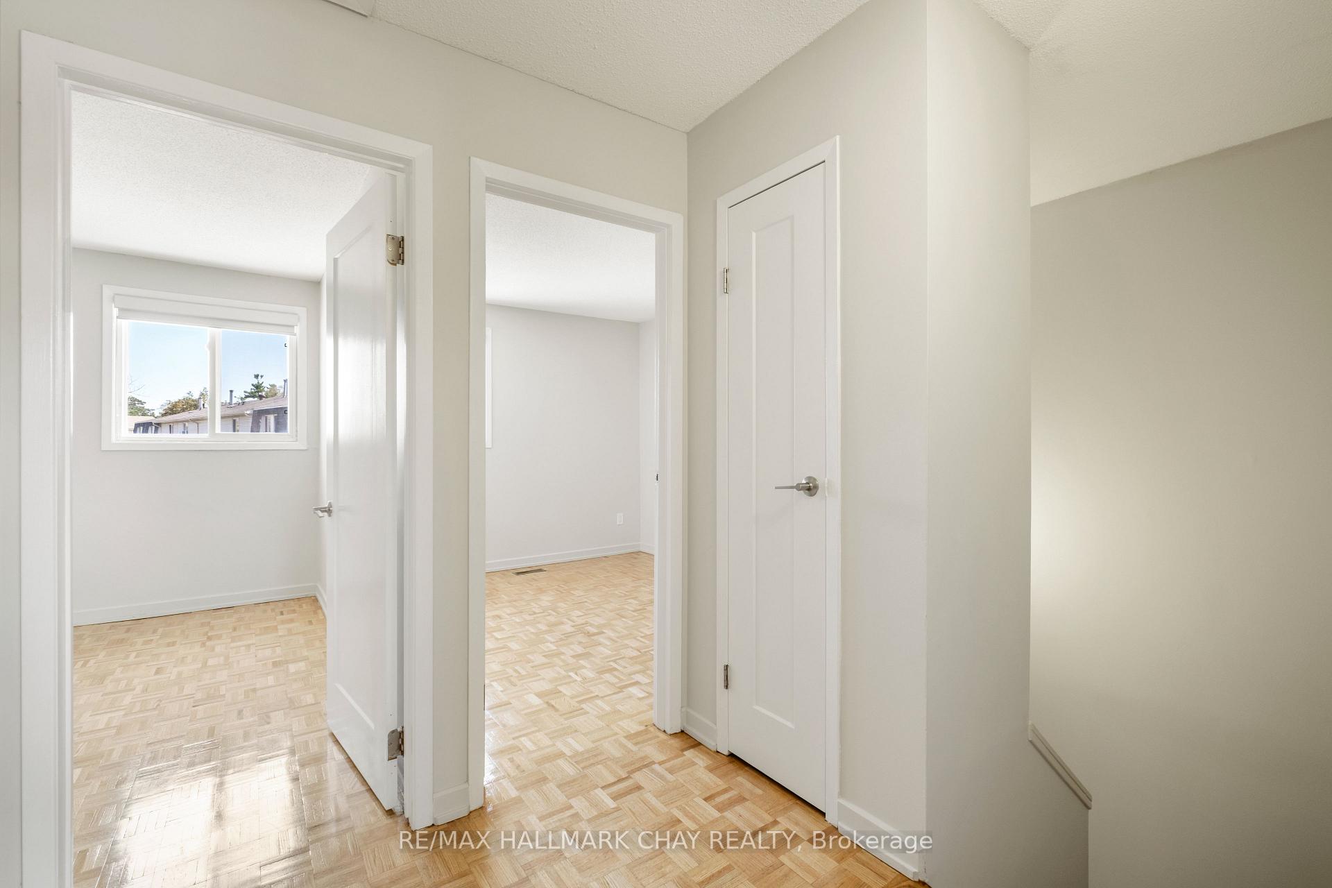 Photo 11 of Unit 97, 177 Bayview Drive, Barrie, Allandale — HOMEH